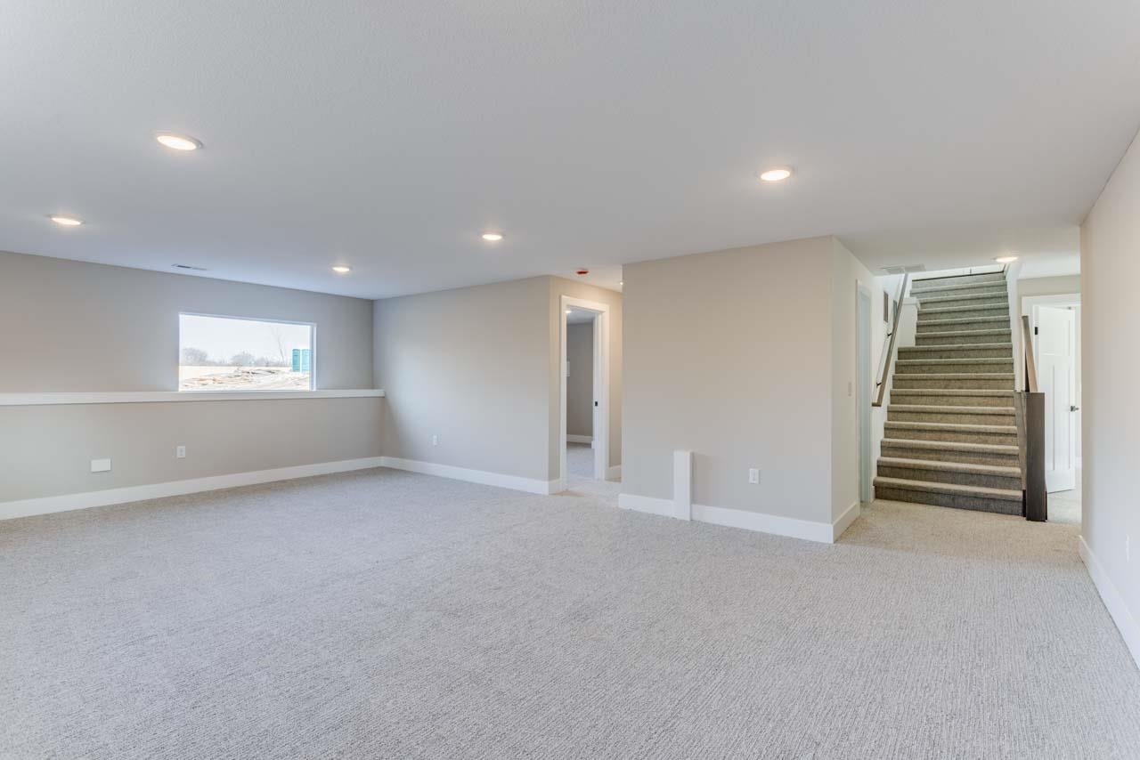 12013 W Cornelison Court Wichita KS 67205