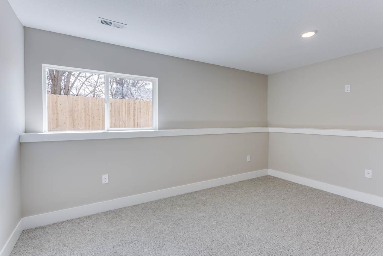 12013 W Cornelison Court Wichita KS 67205