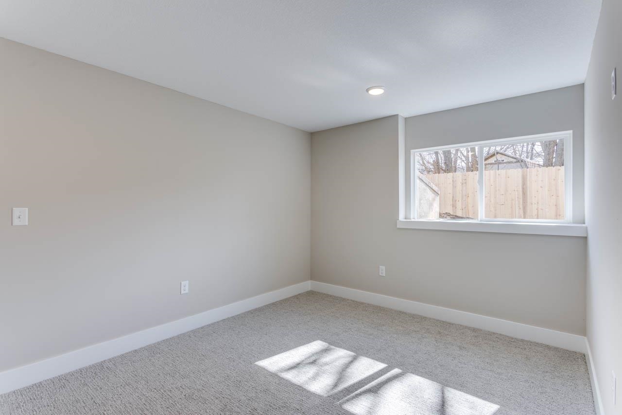 12013 W Cornelison Court Wichita KS 67205