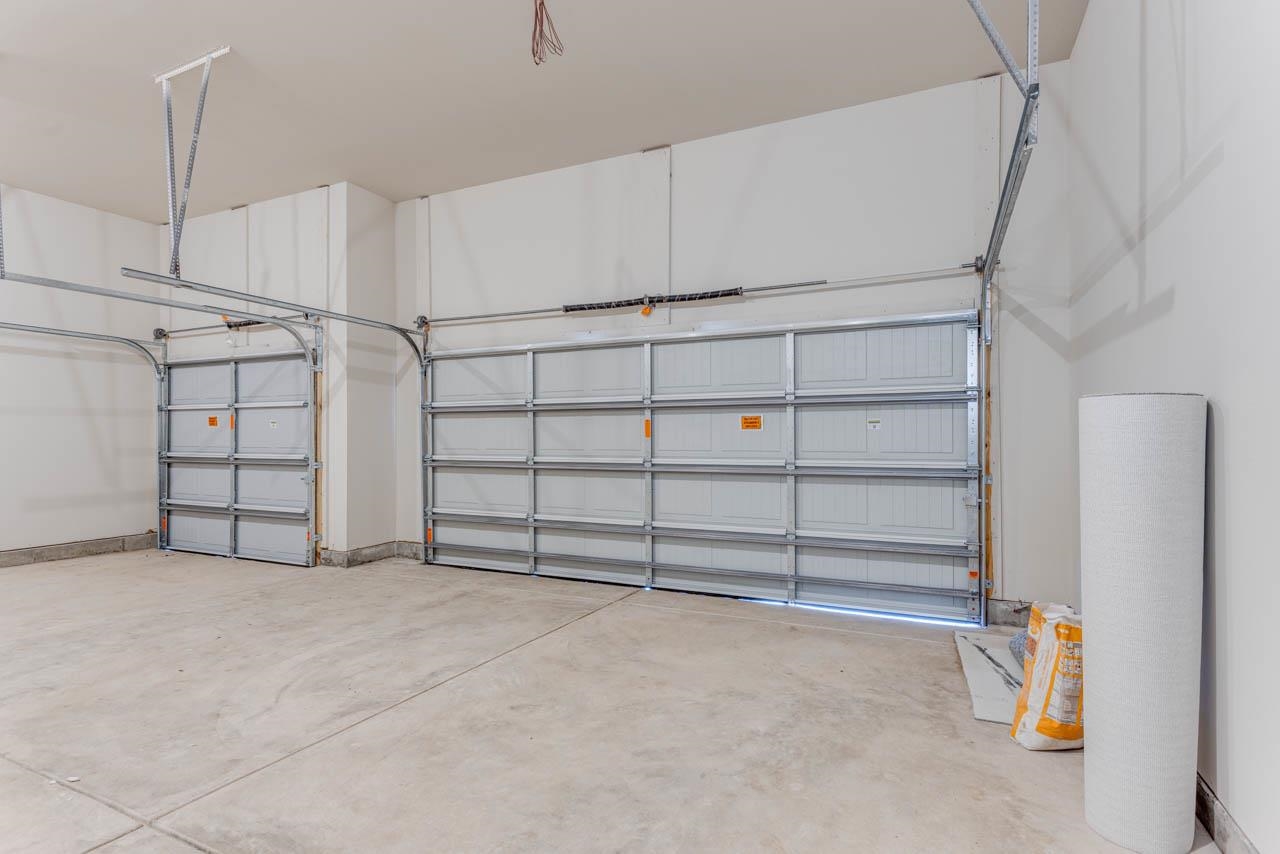 12013 W Cornelison Court Wichita KS 67205