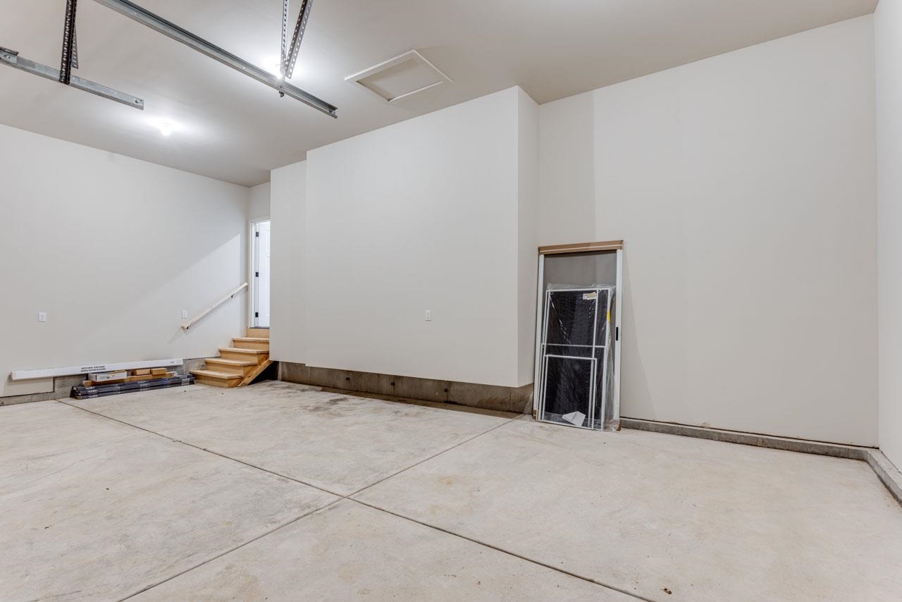 12013 W Cornelison Court Wichita KS 67205