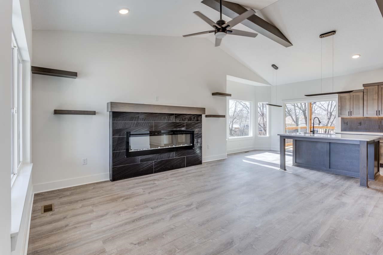 12013 W Cornelison Court Wichita KS 67205