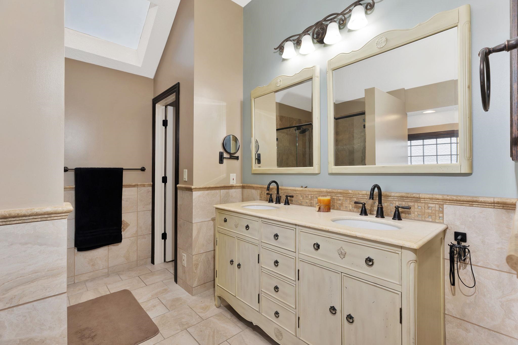 4311 N Spyglass Circle Wichita KS 67226