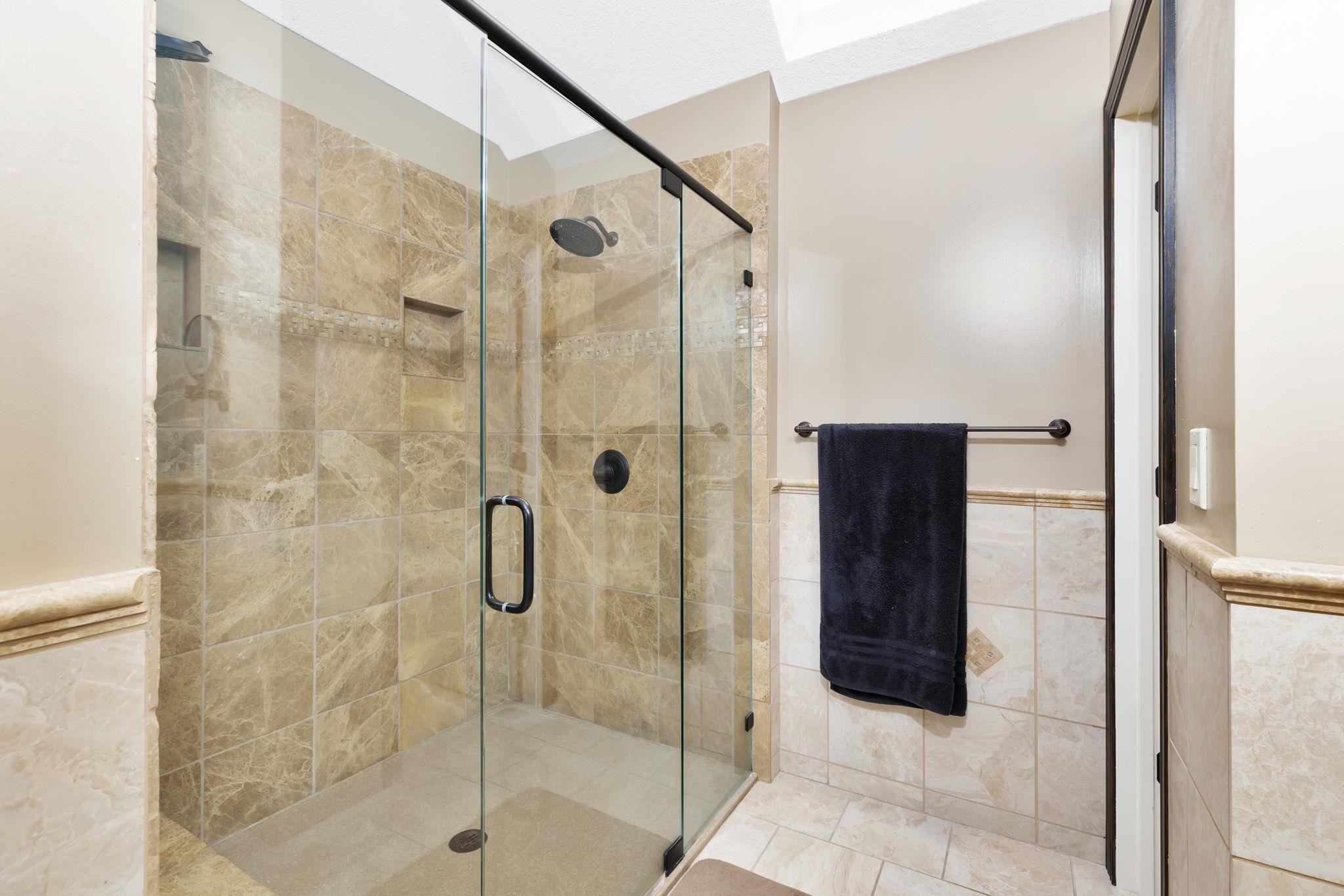 4311 N Spyglass Circle Wichita KS 67226
