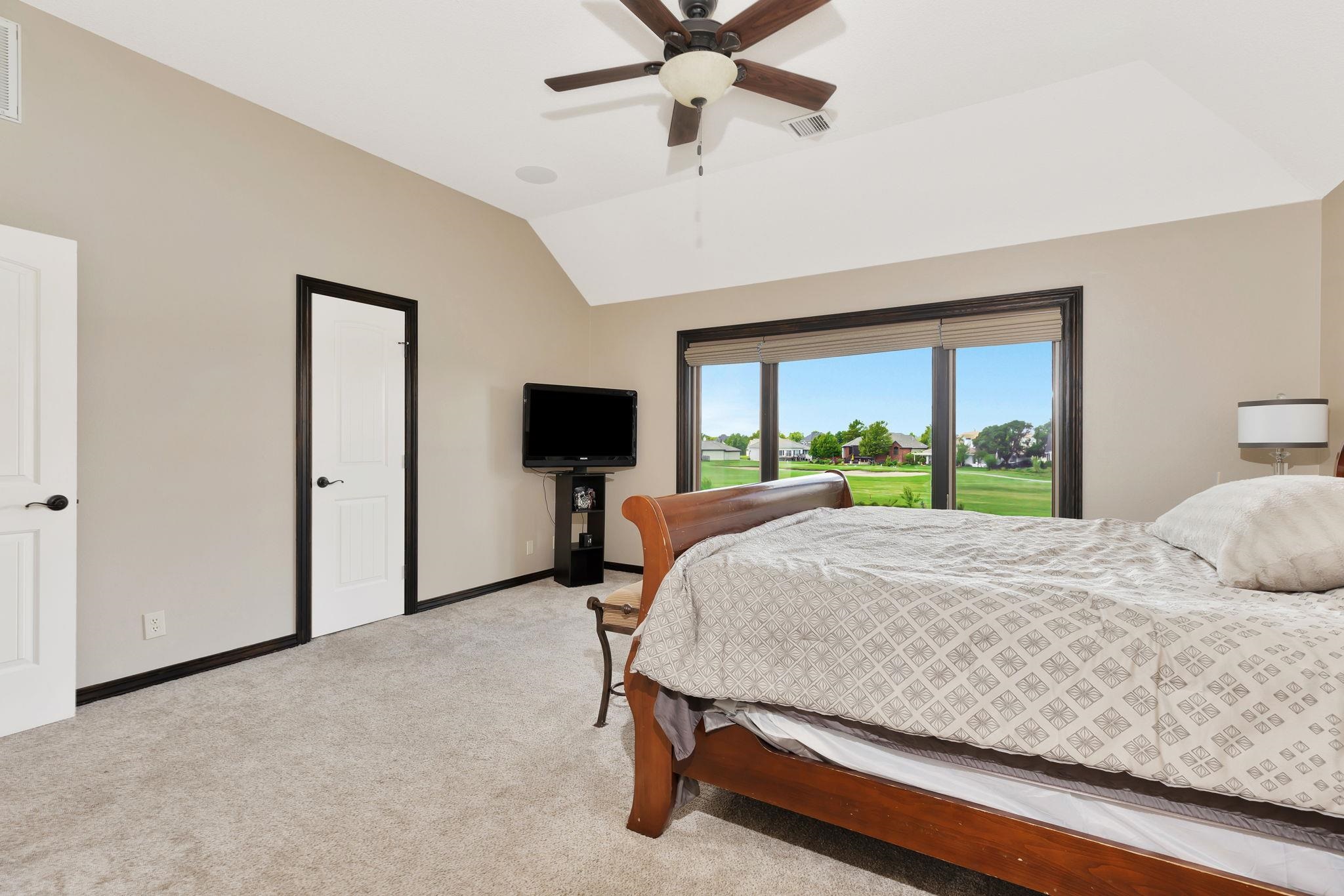 4311 N Spyglass Circle Wichita KS 67226