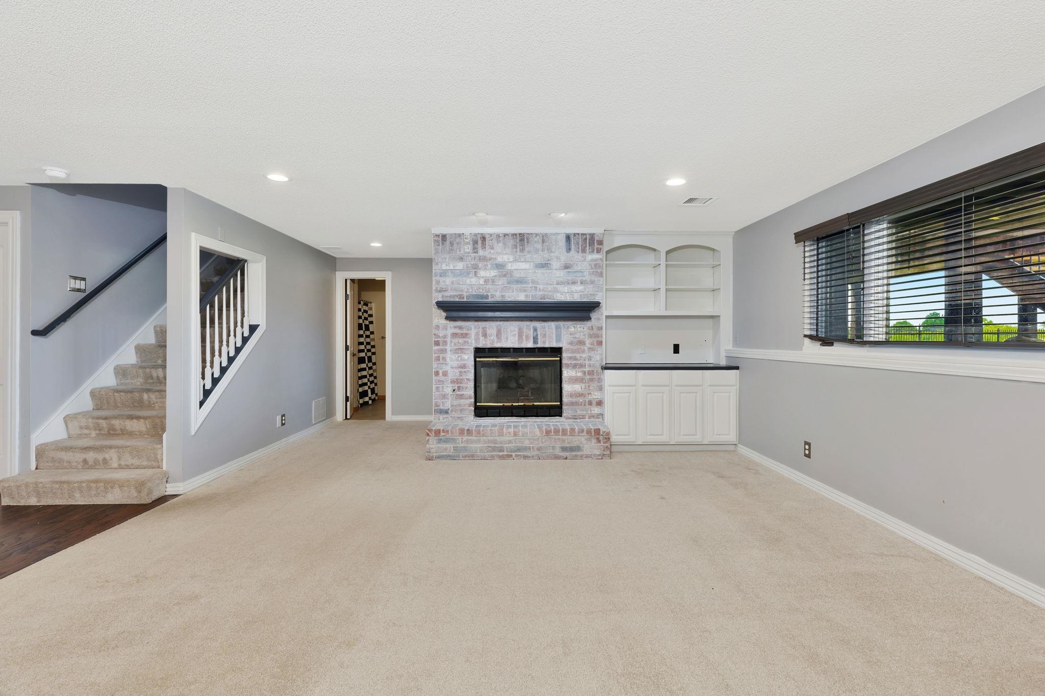 4311 N Spyglass Circle Wichita KS 67226
