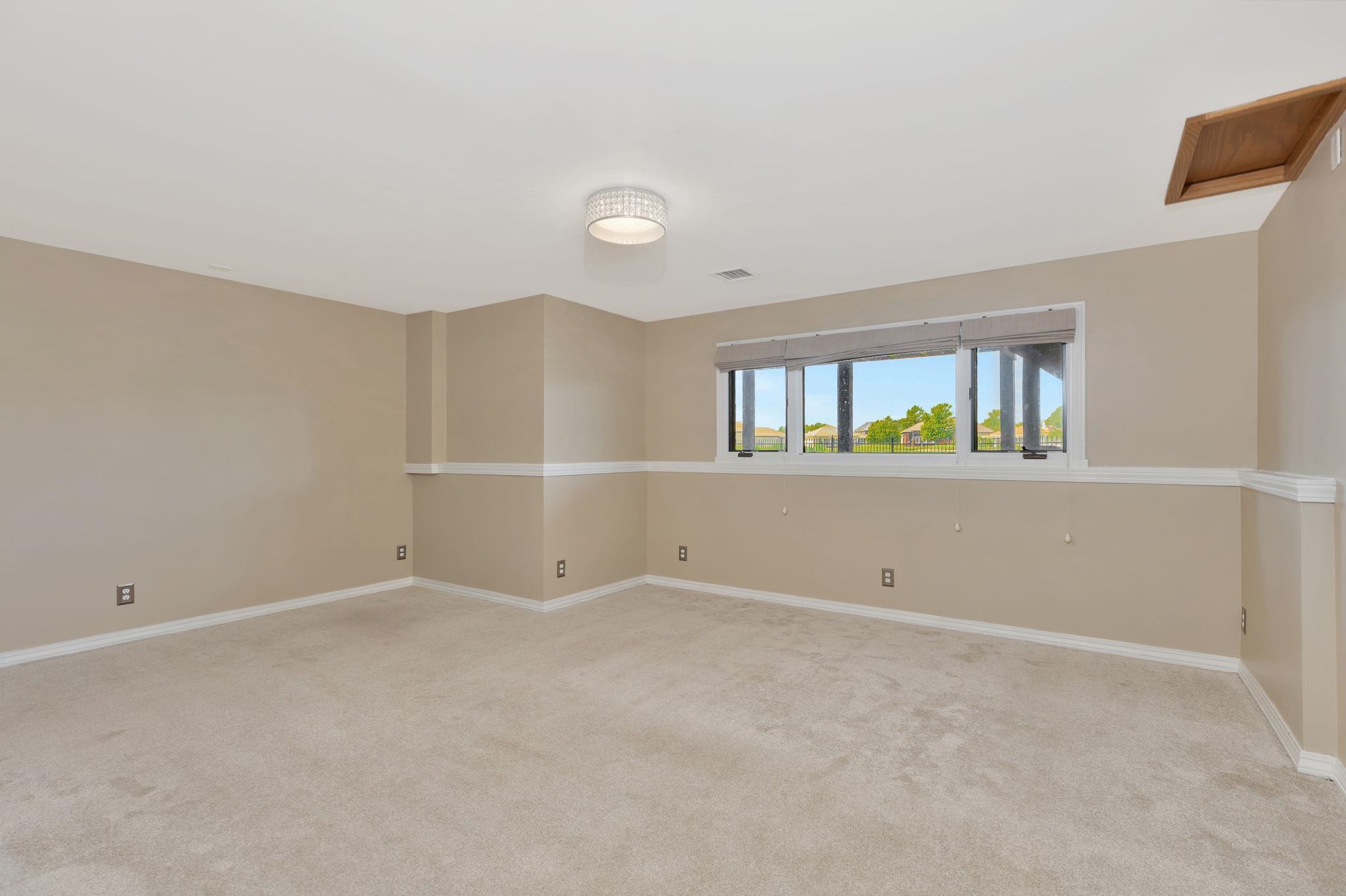 4311 N Spyglass Circle Wichita KS 67226