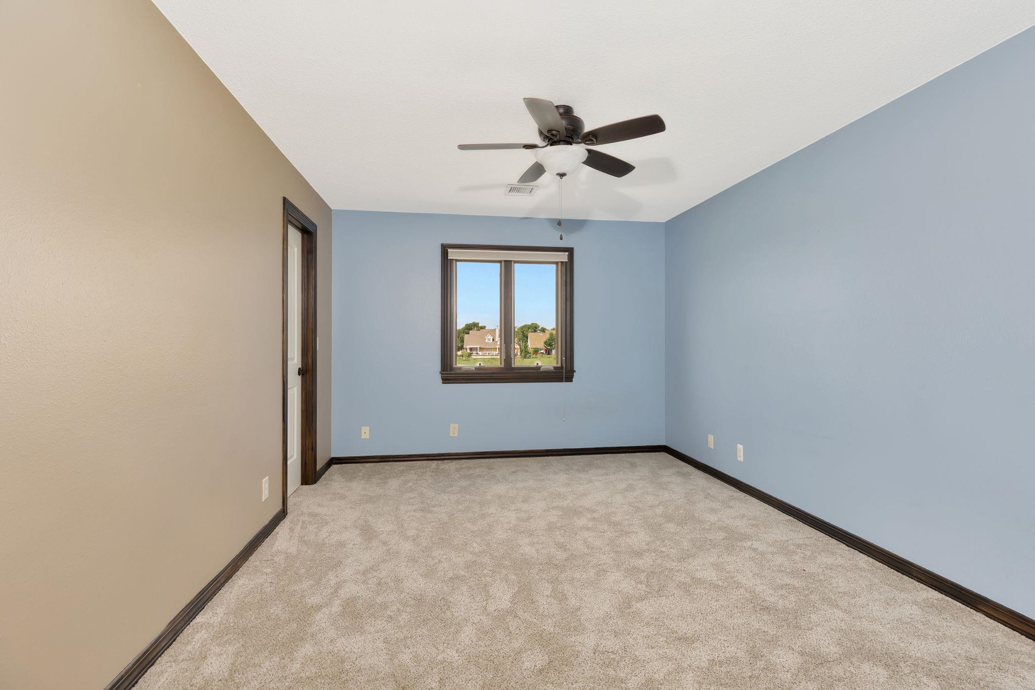 4311 N Spyglass Circle Wichita KS 67226