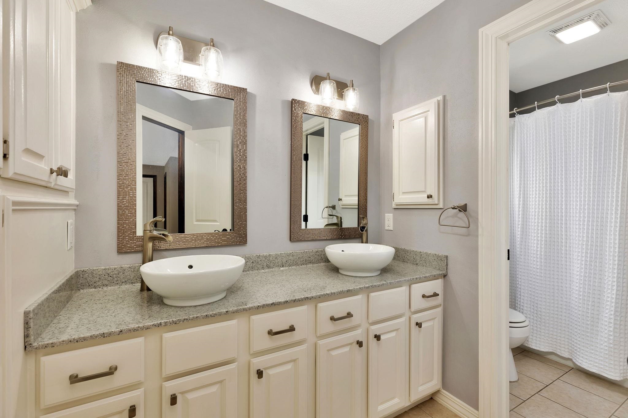 4311 N Spyglass Circle Wichita KS 67226