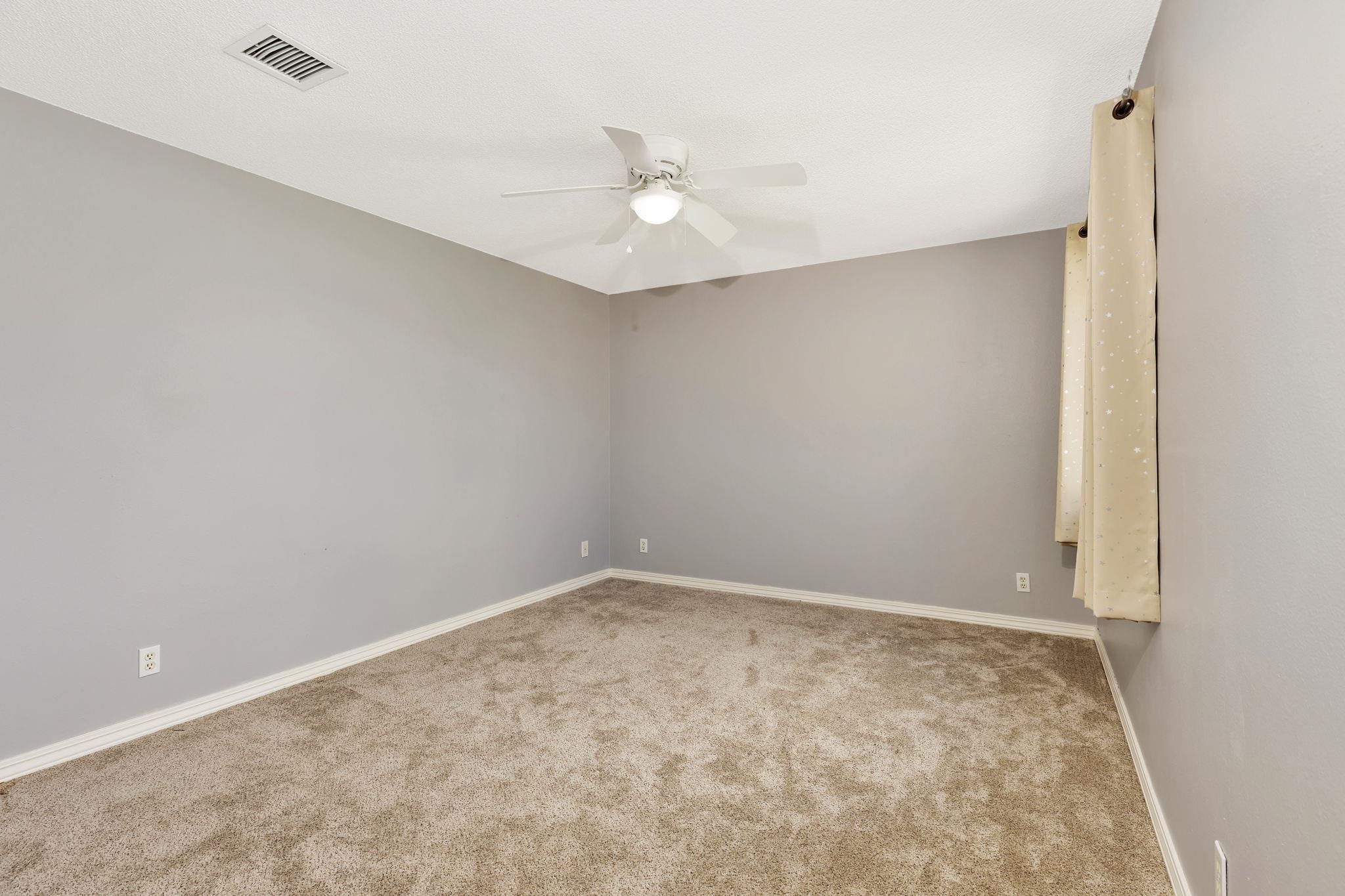 4311 N Spyglass Circle Wichita KS 67226