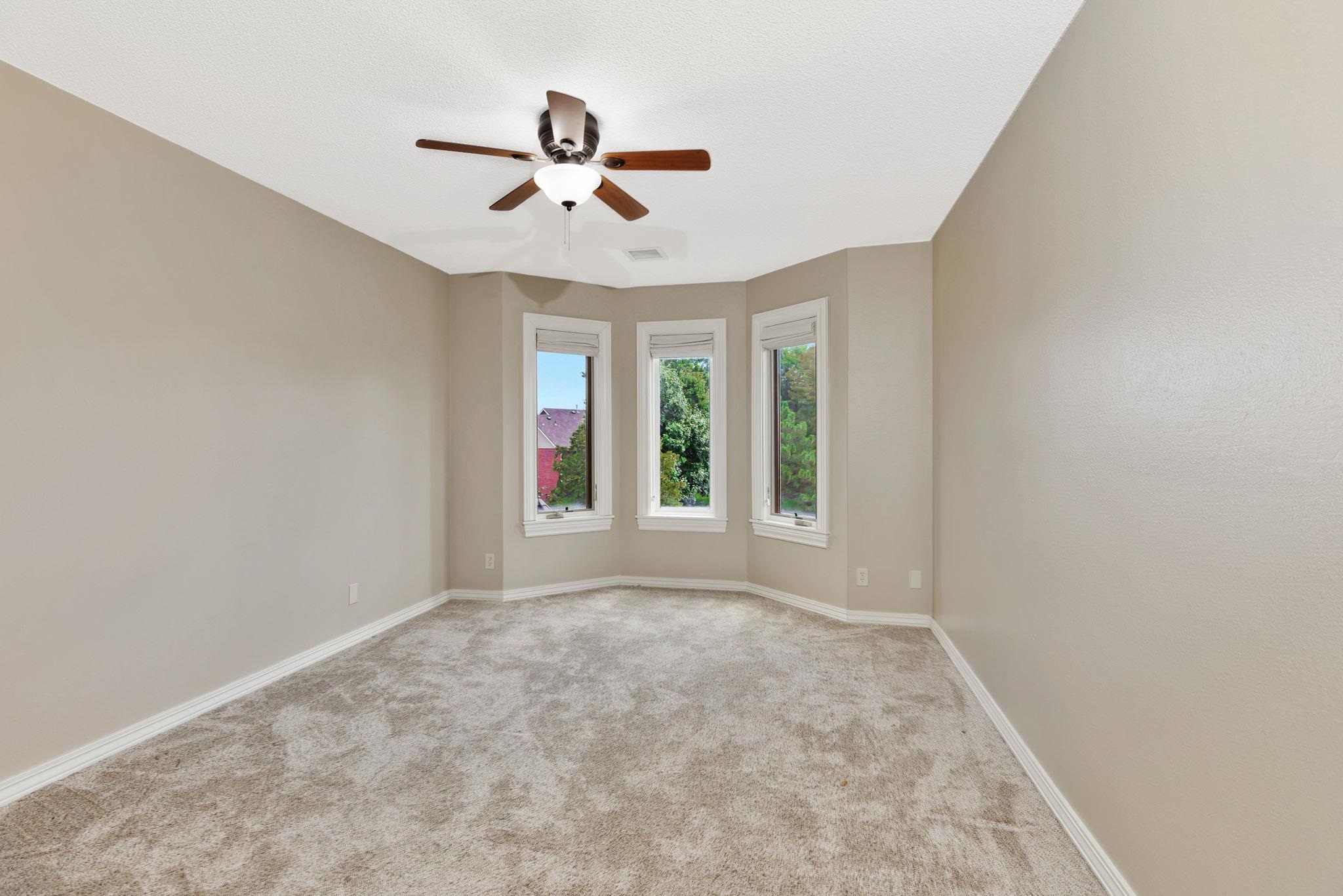 4311 N Spyglass Circle Wichita KS 67226