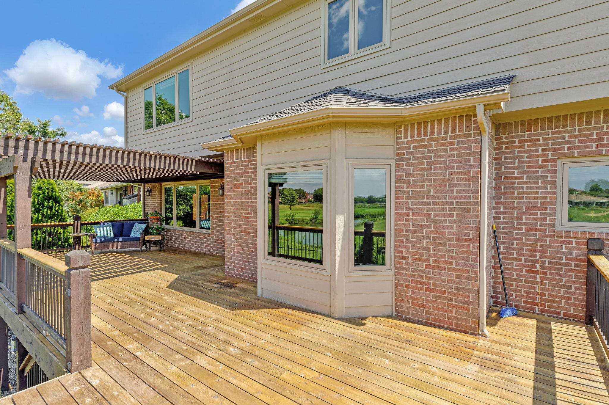 4311 N Spyglass Circle Wichita KS 67226