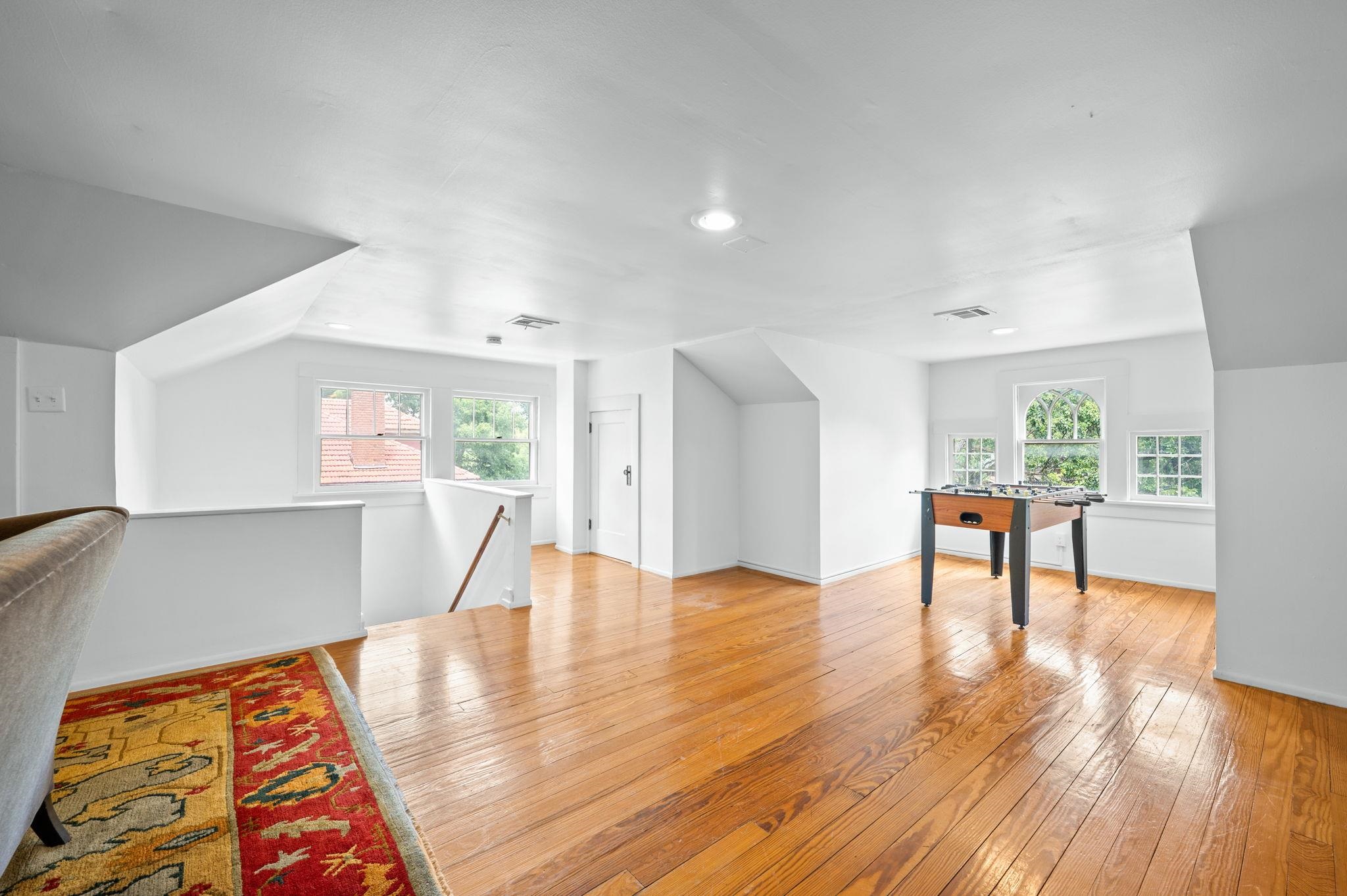 223 N Belmont Avenue Wichita KS 67208
