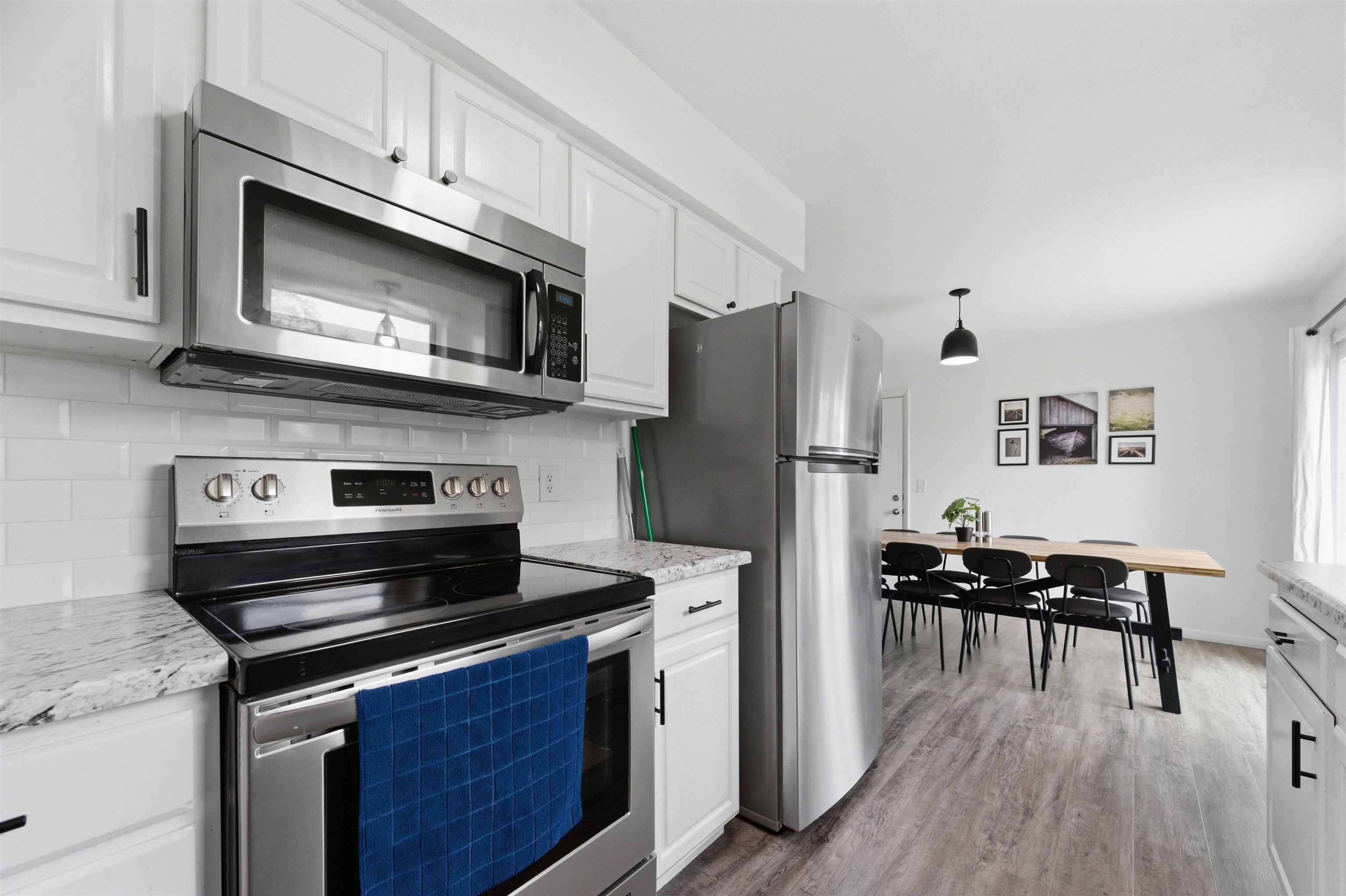 908 S Dalton Drive Wichita KS 67207