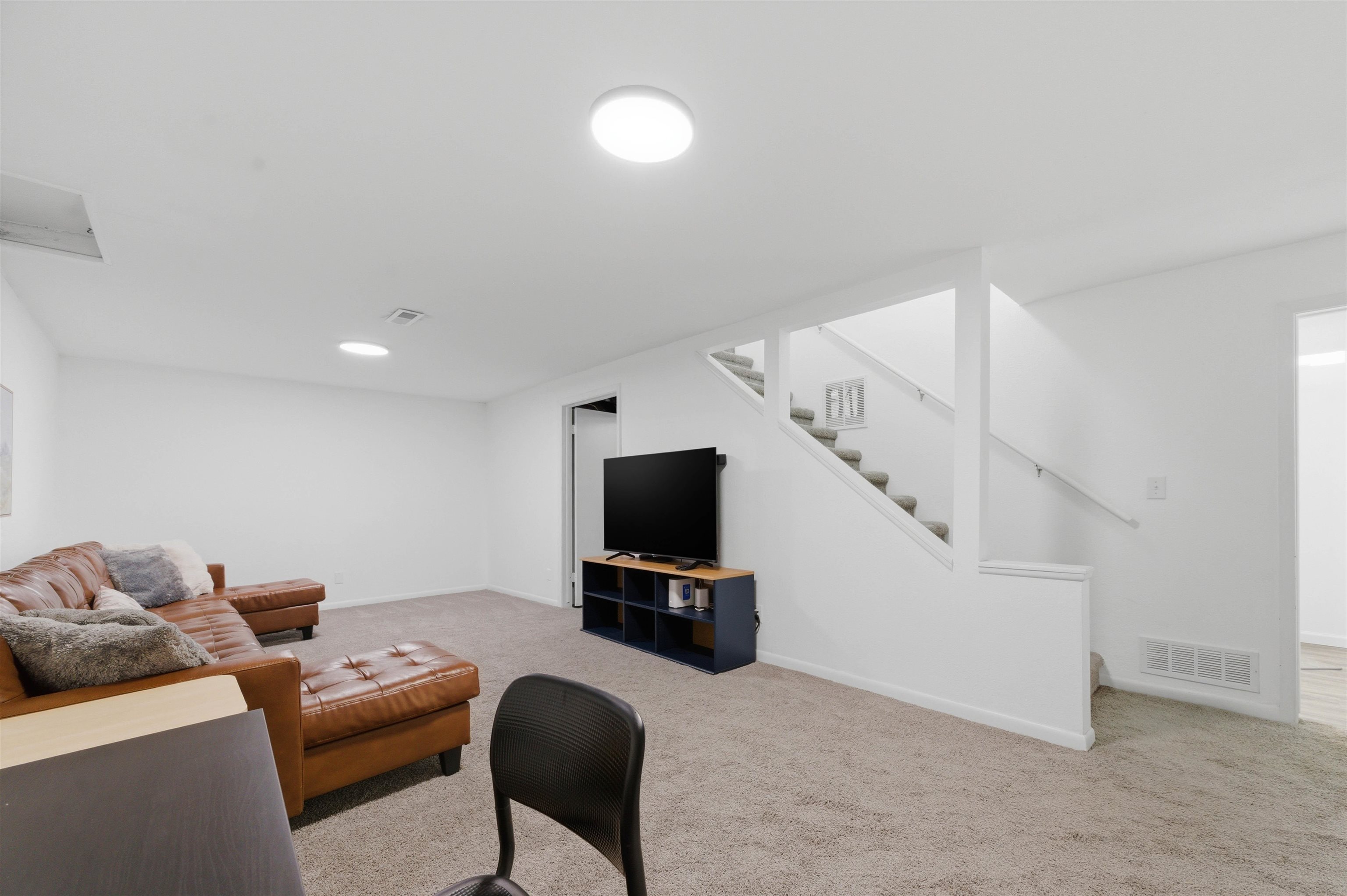 908 S Dalton Drive Wichita KS 67207