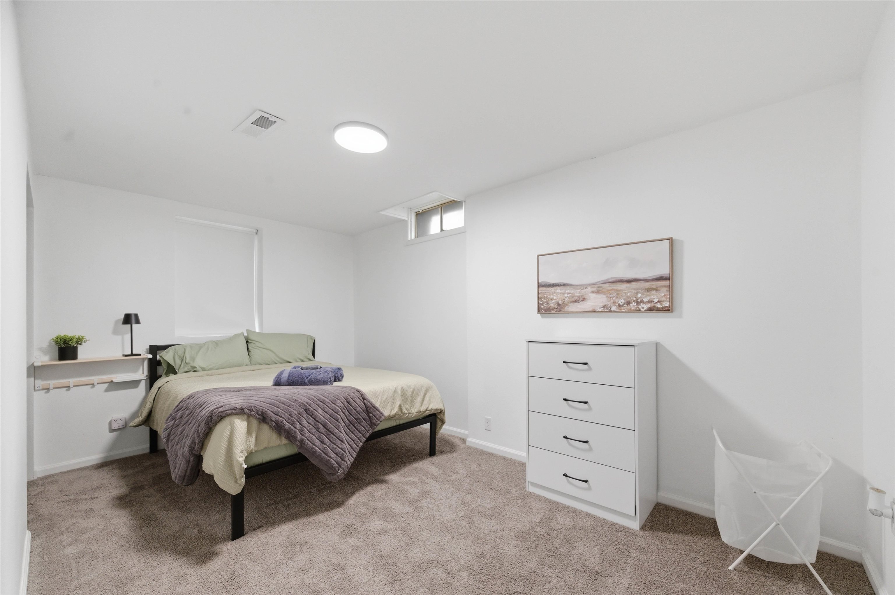 908 S Dalton Drive Wichita KS 67207