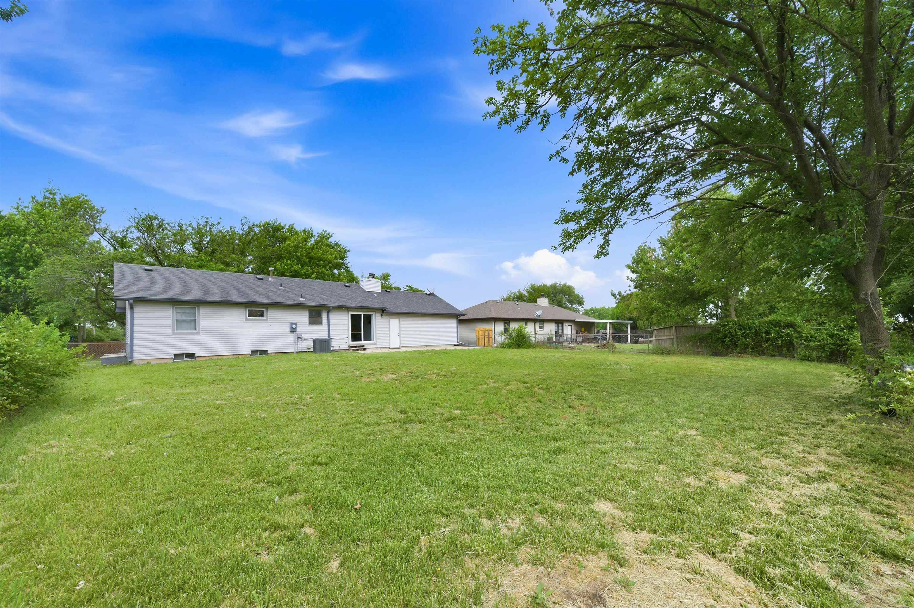 908 S Dalton Drive Wichita KS 67207