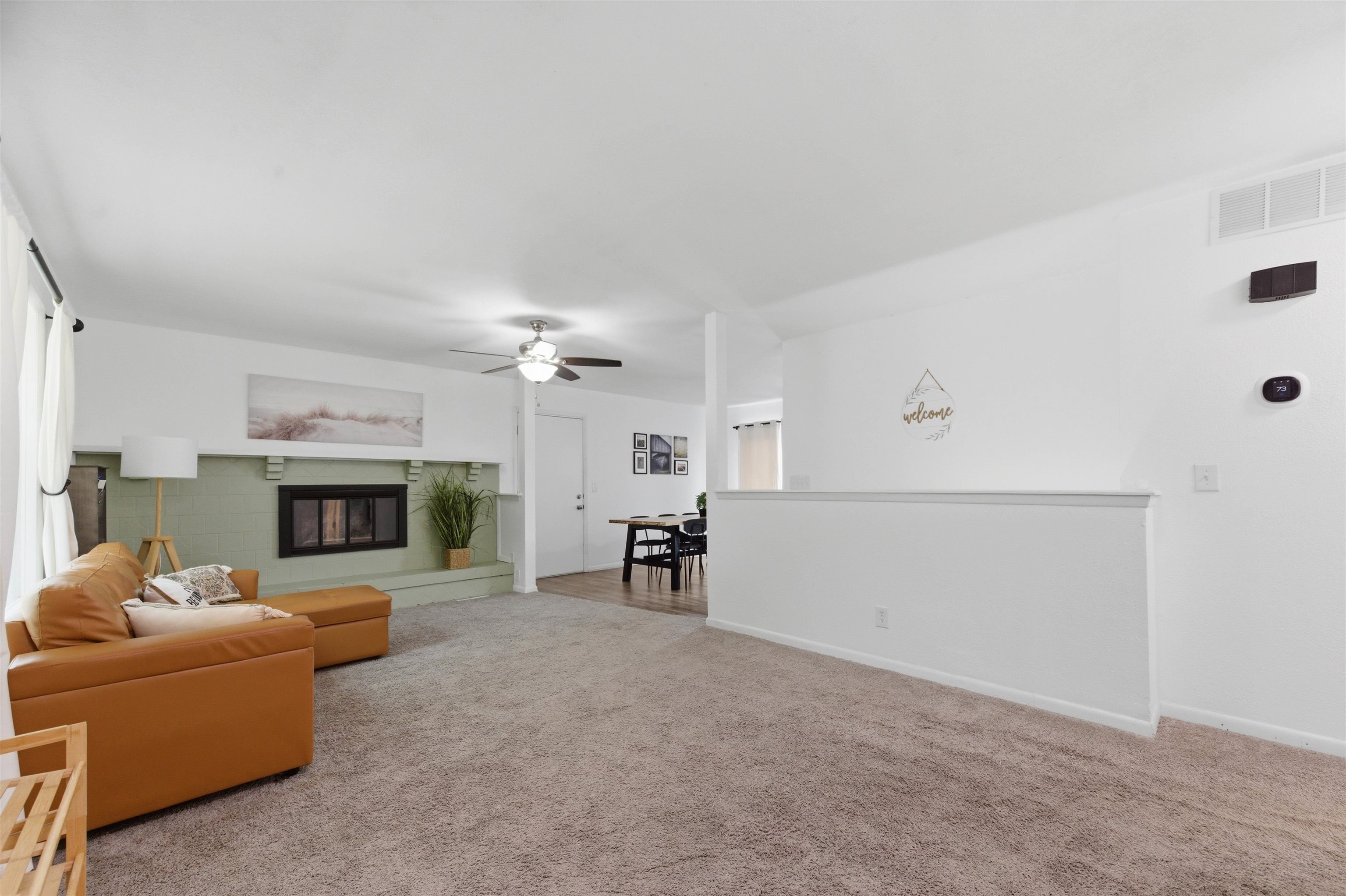 908 S Dalton Drive Wichita KS 67207