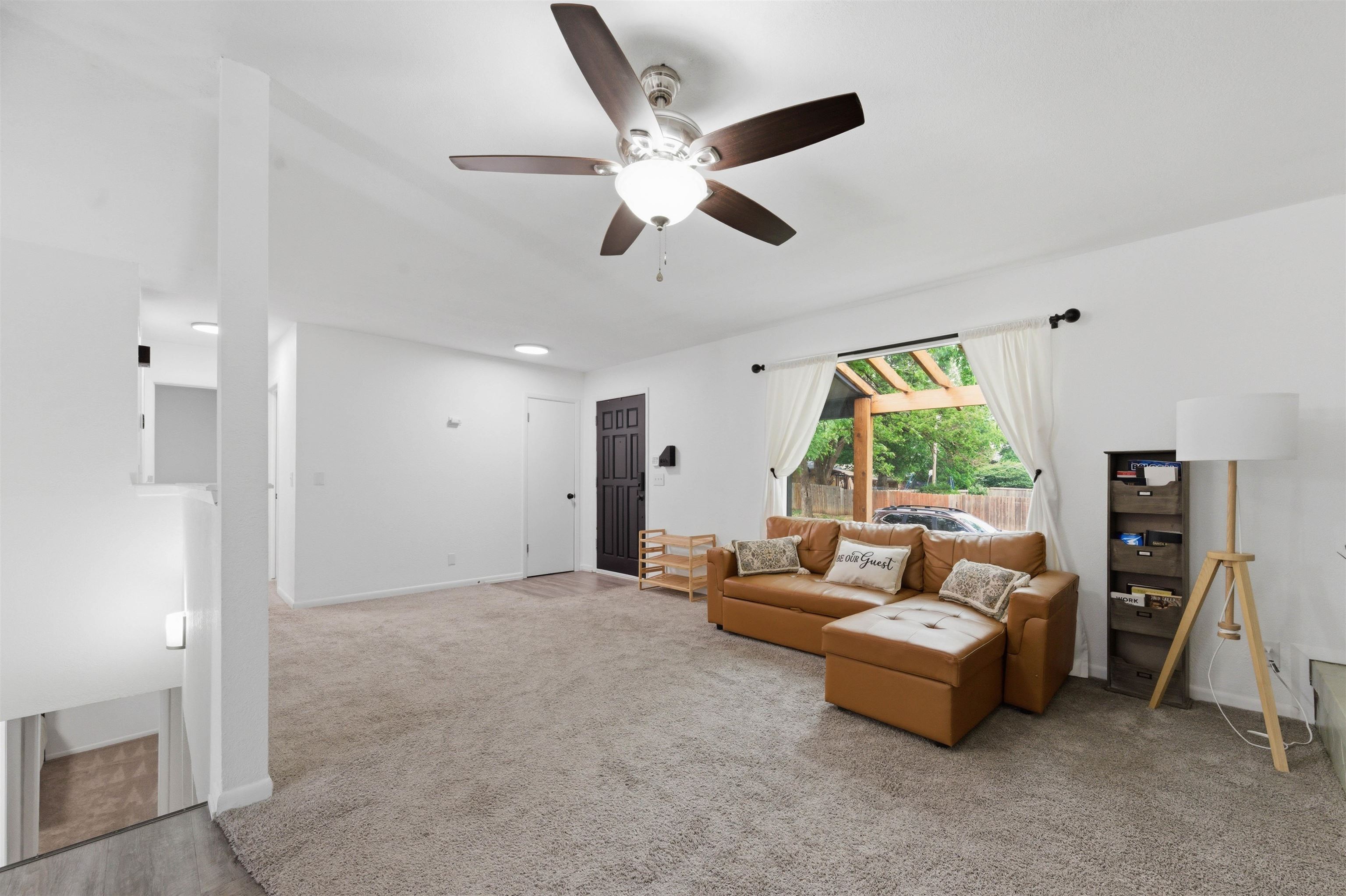 908 S Dalton Drive Wichita KS 67207