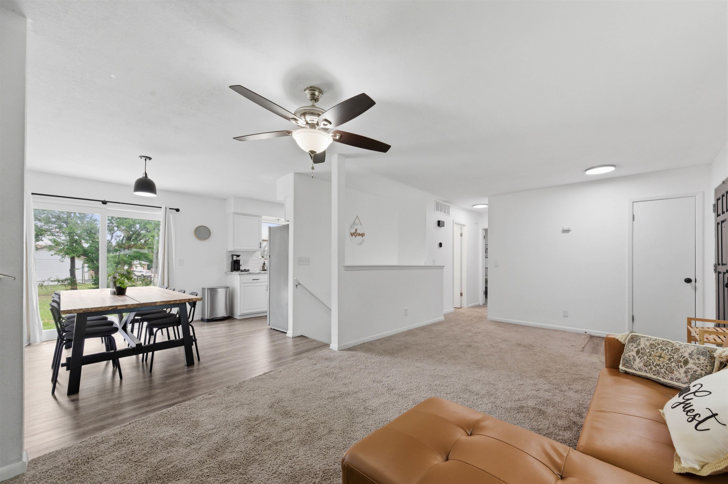 908 S Dalton Drive Wichita KS 67207