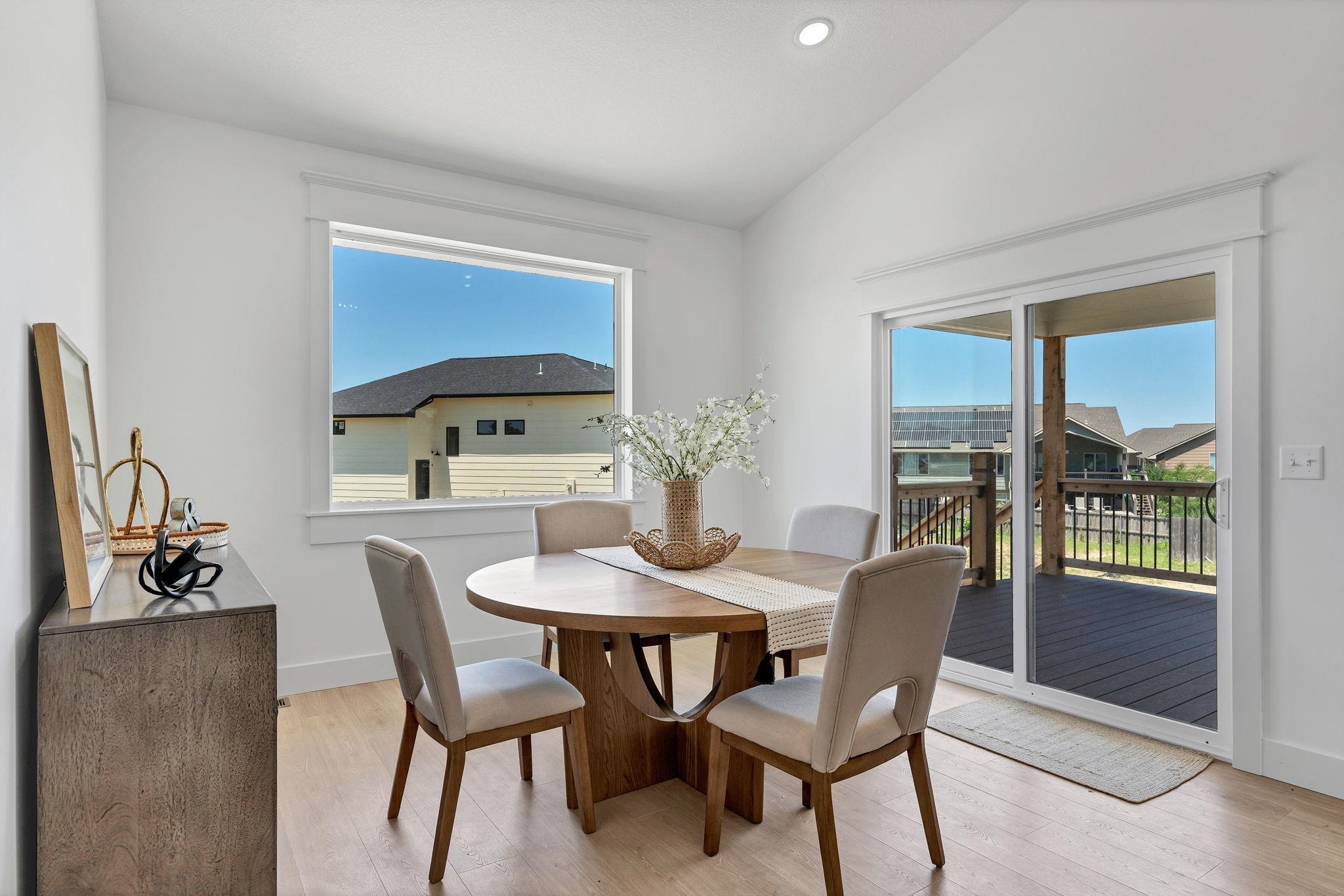 6633 N Silverton Park City KS 67219