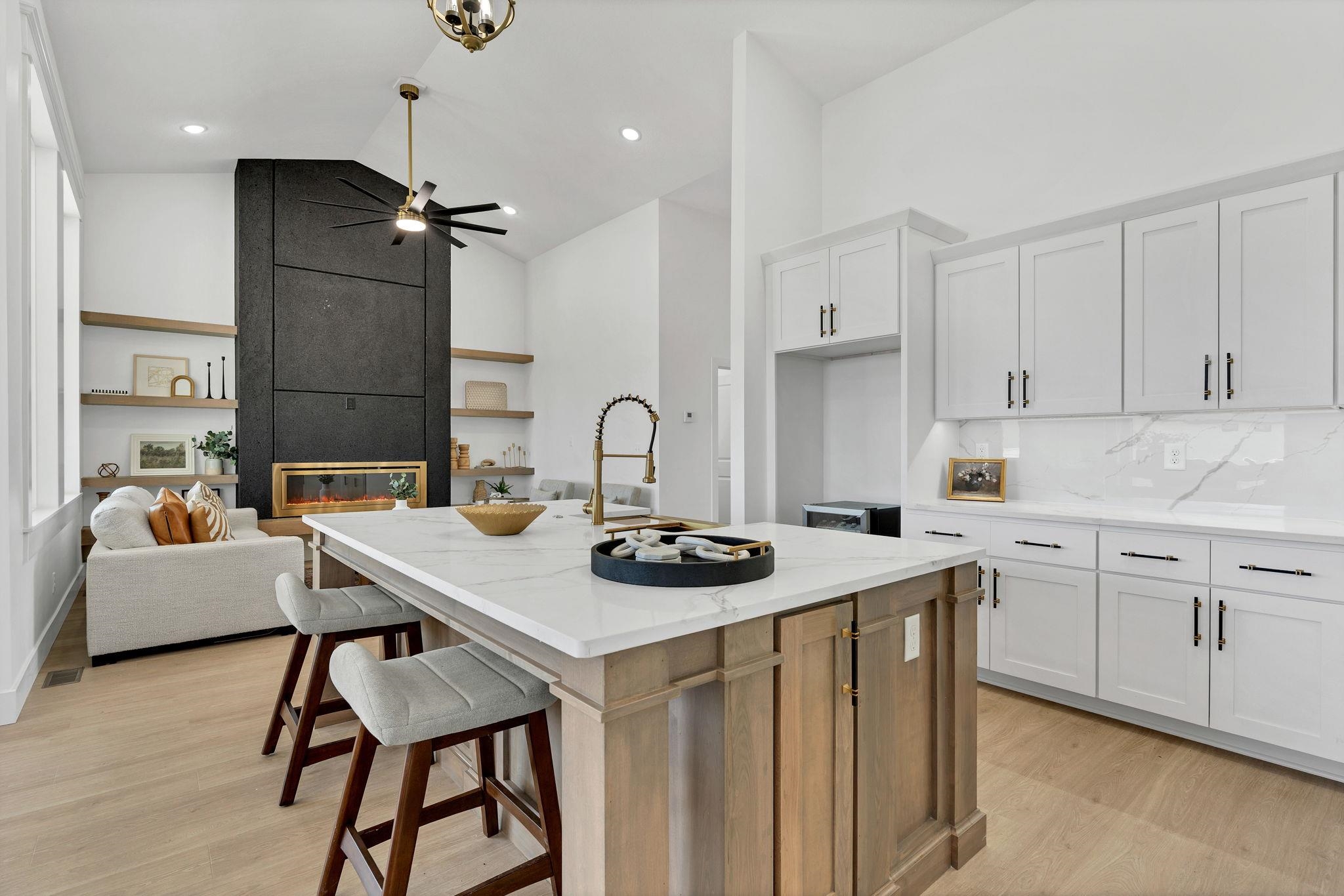 6633 N Silverton Park City KS 67219