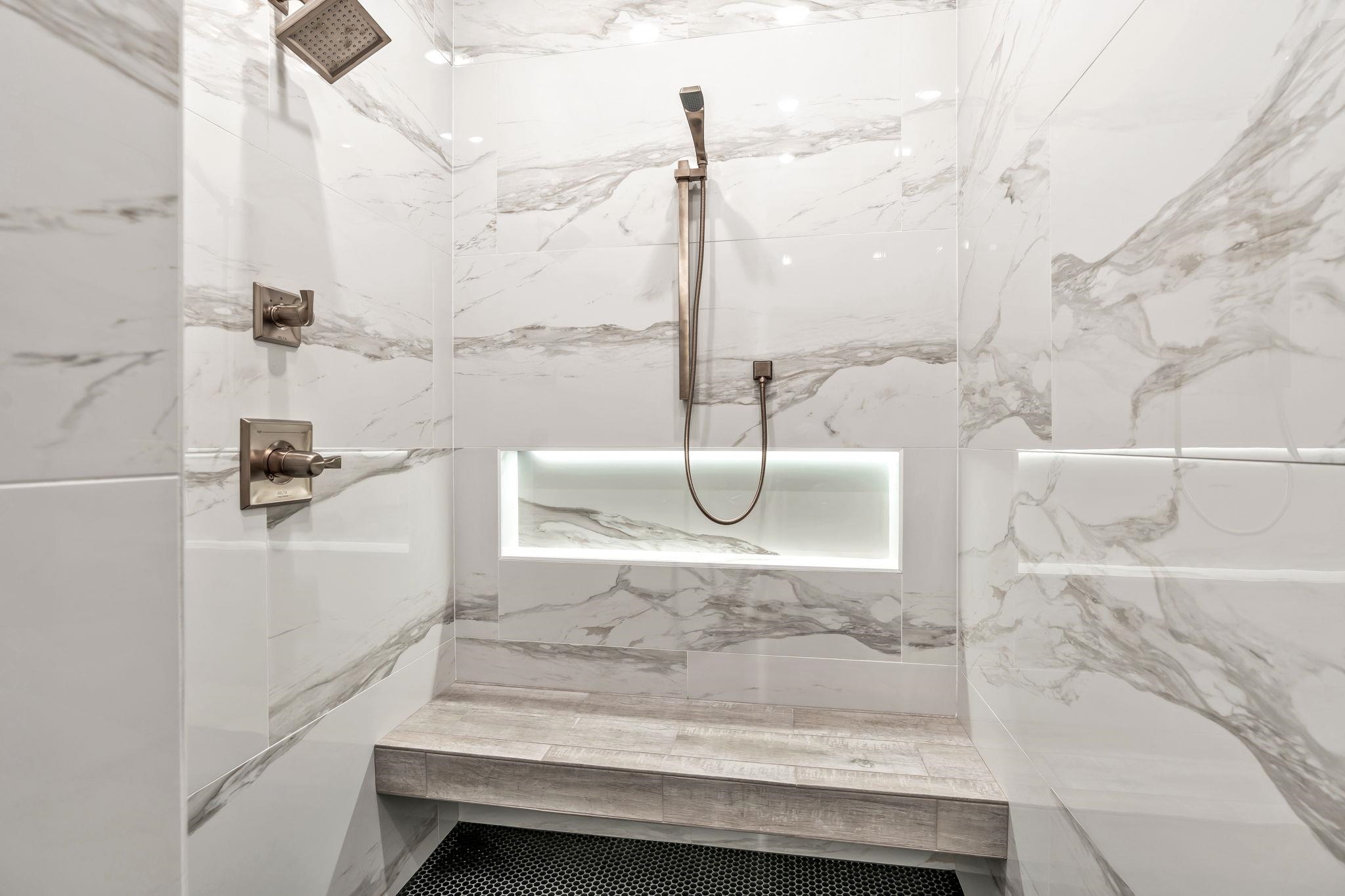 6633 N Silverton Park City KS 67219