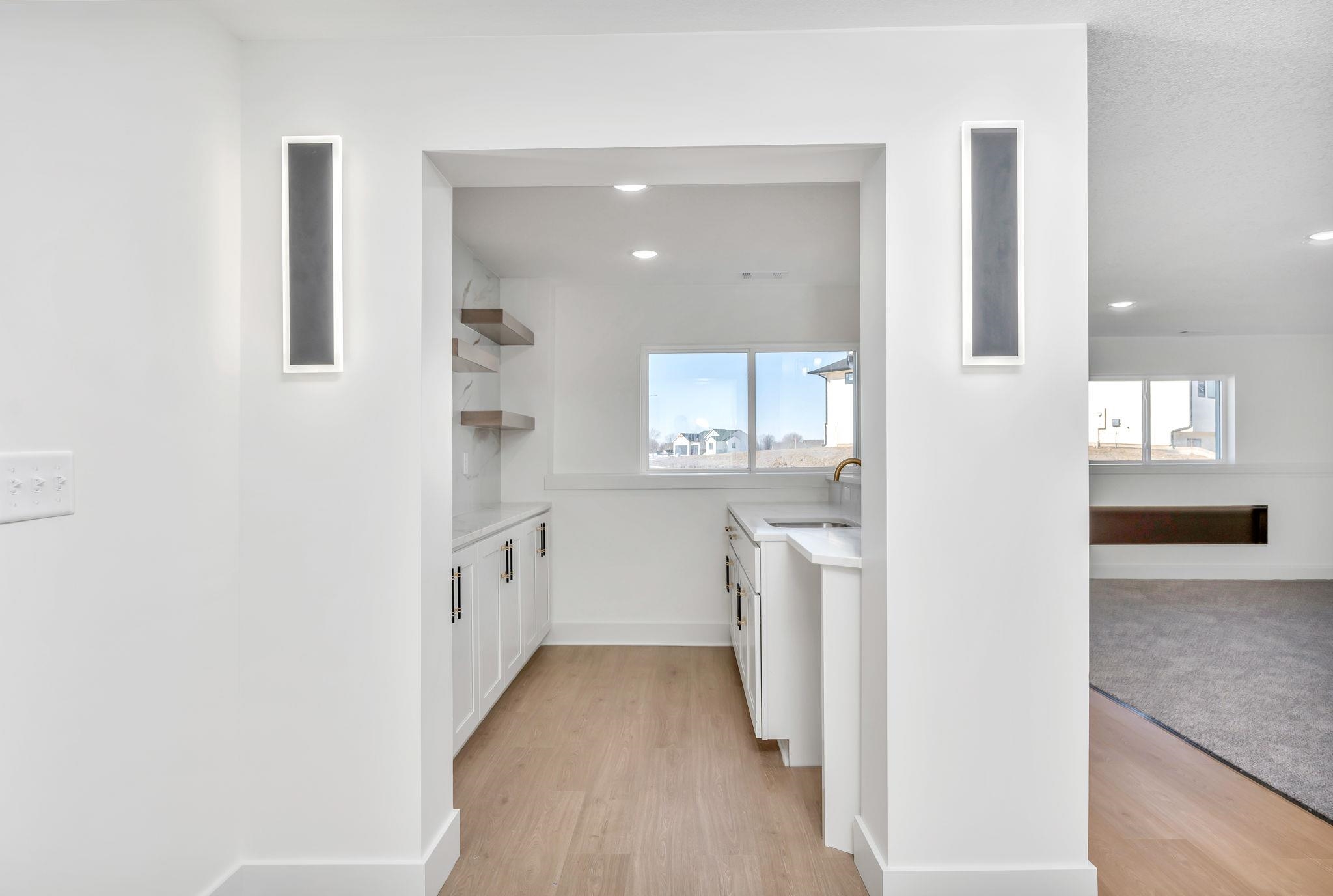 6633 N Silverton Park City KS 67219