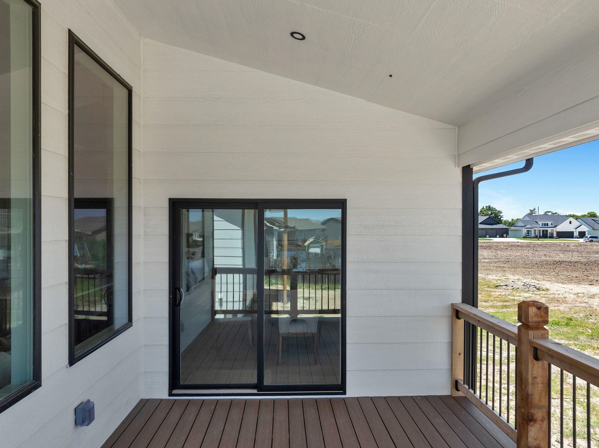 6633 N Silverton Park City KS 67219