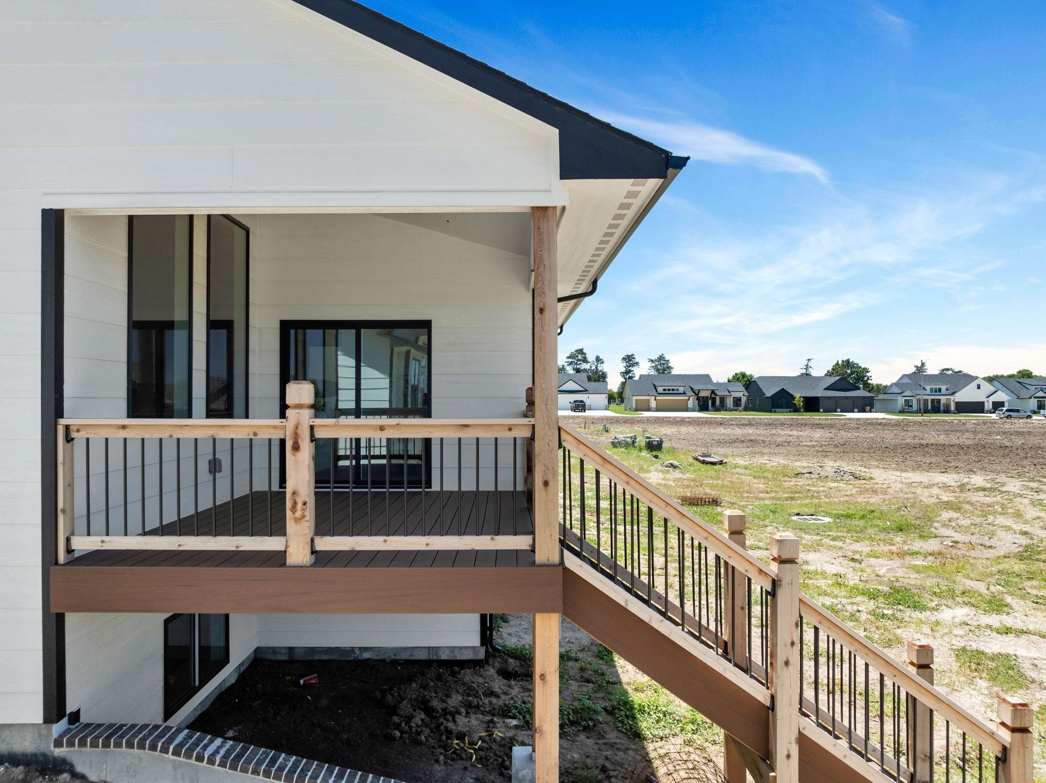 6633 N Silverton Park City KS 67219