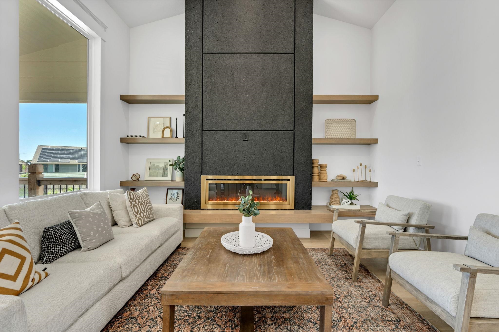 6633 N Silverton Park City KS 67219