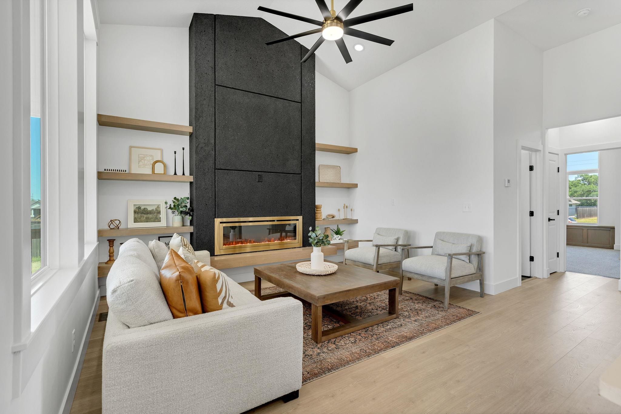 6633 N Silverton Park City KS 67219