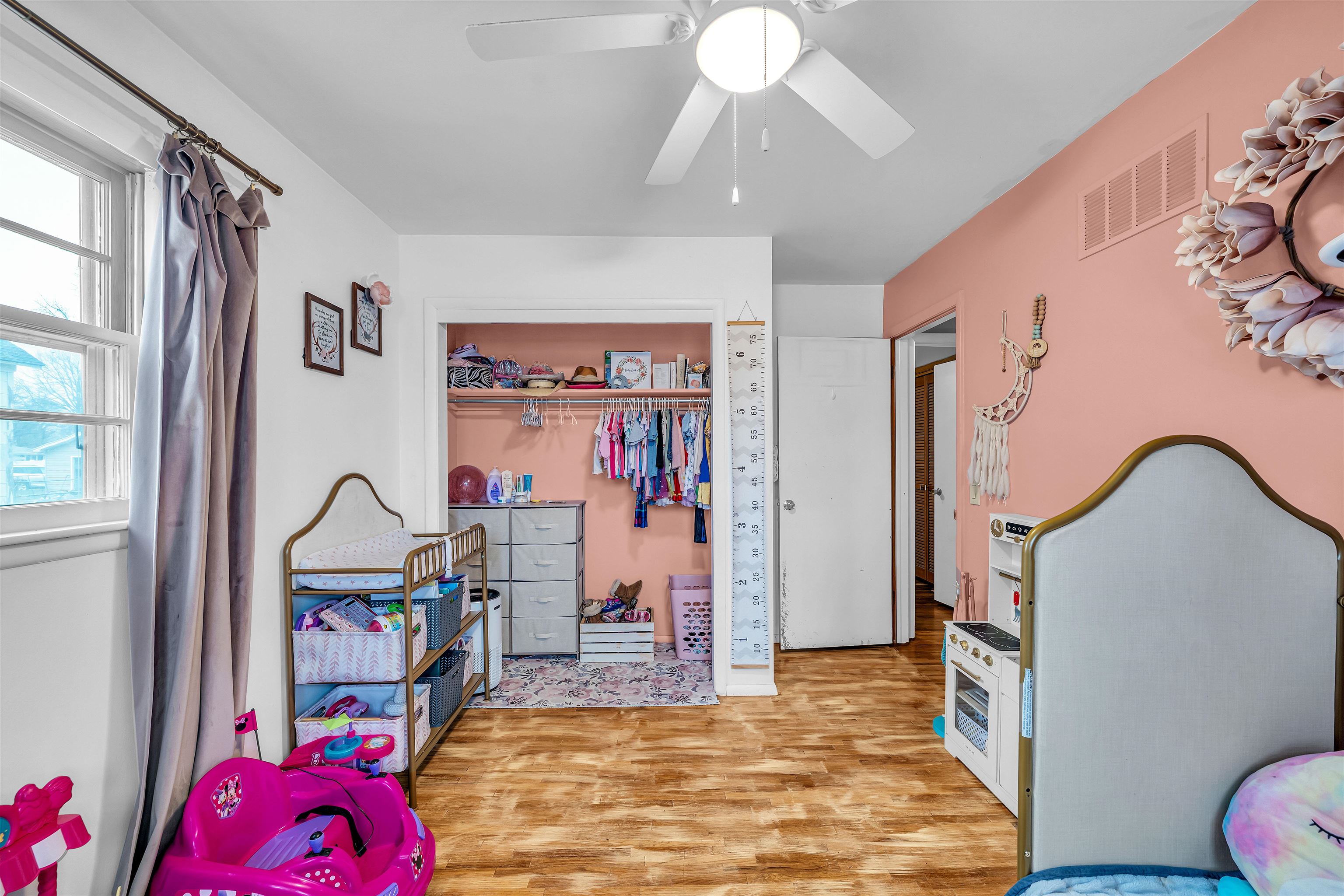 214 S Wichita Street Haven KS 67543