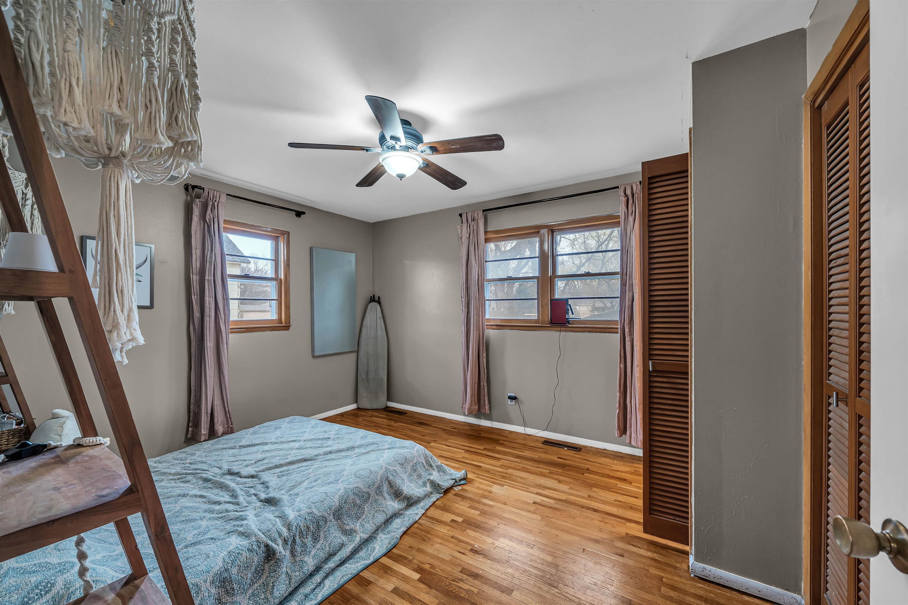 214 S Wichita Street Haven KS 67543