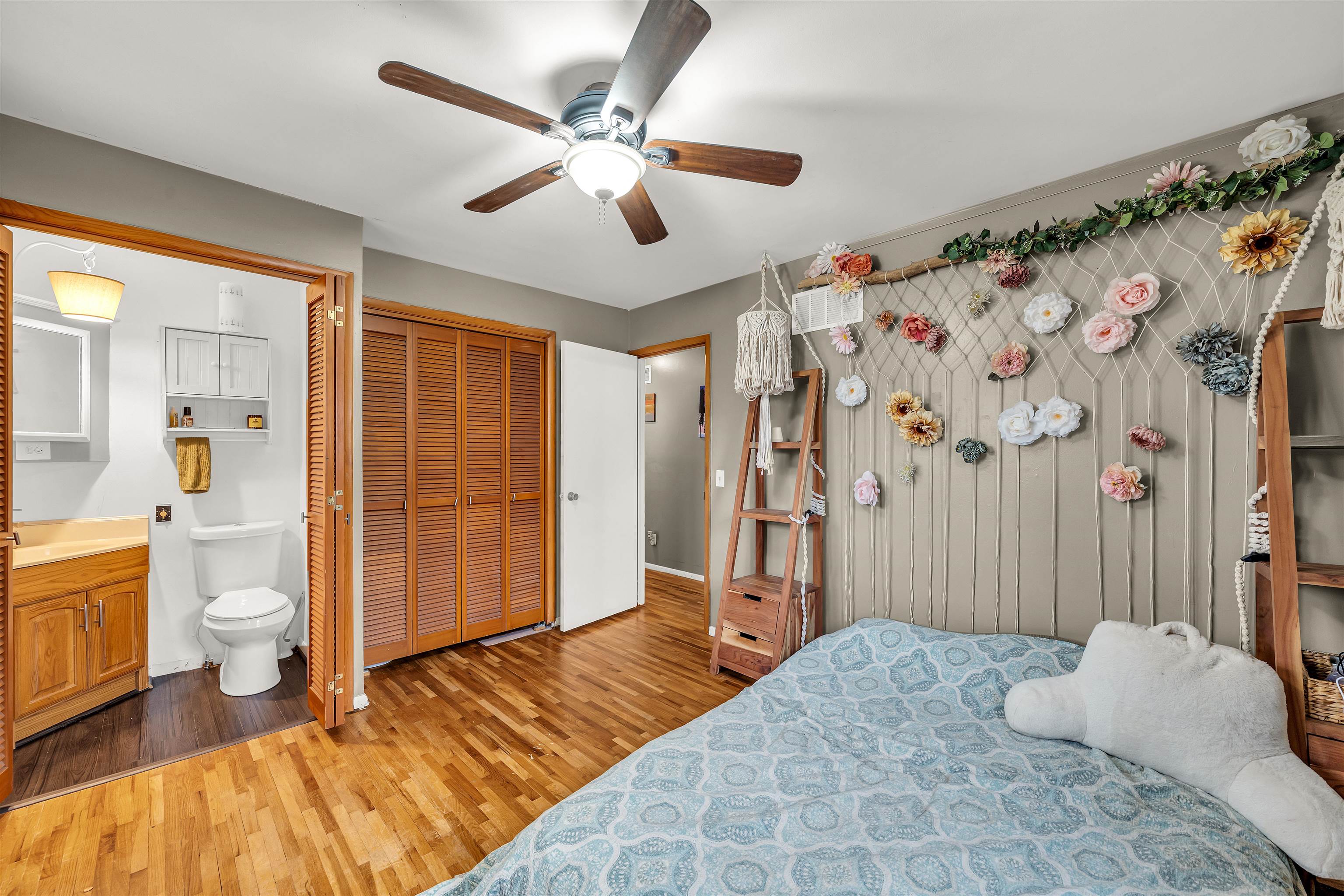 214 S Wichita Street Haven KS 67543