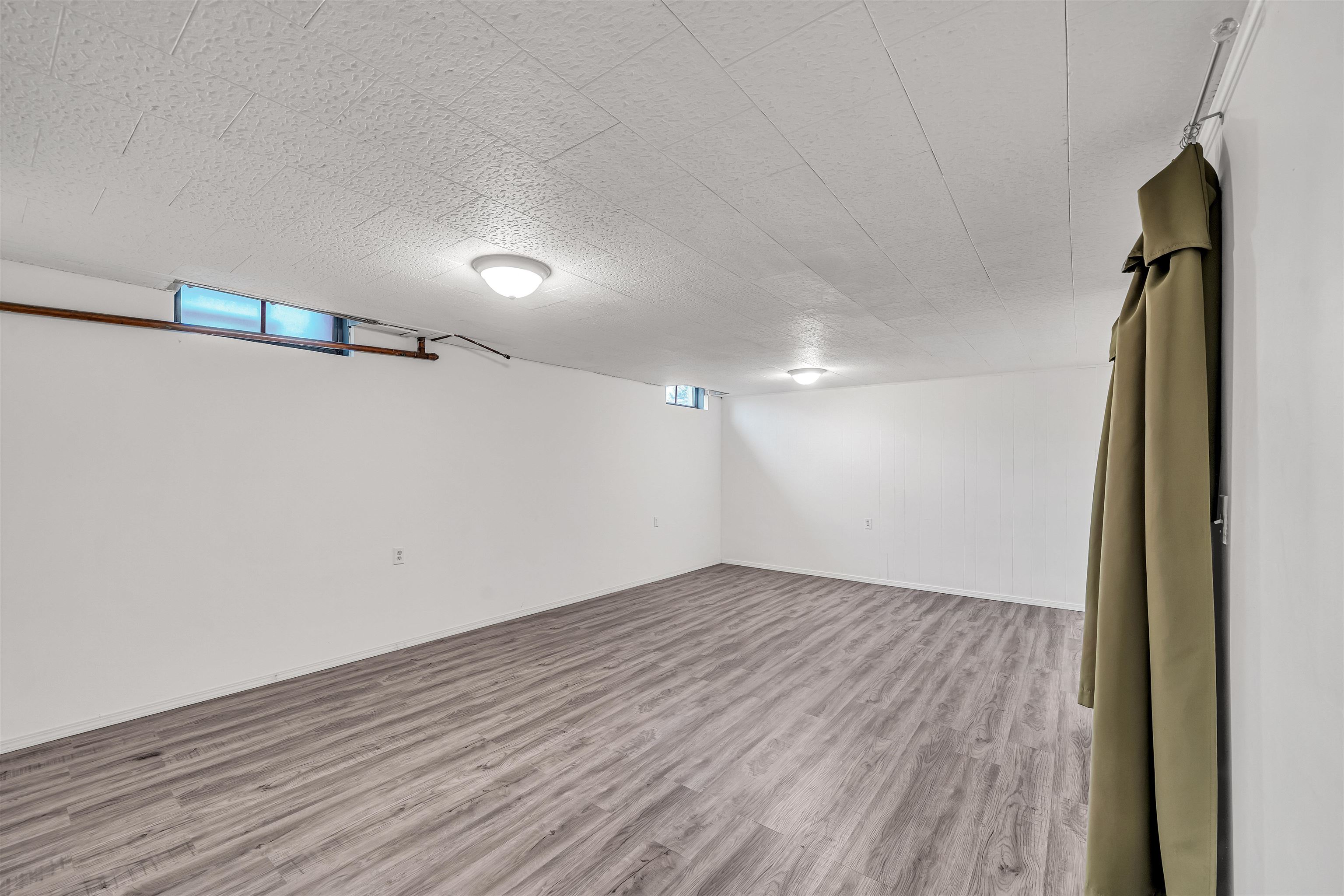 214 S Wichita Street Haven KS 67543
