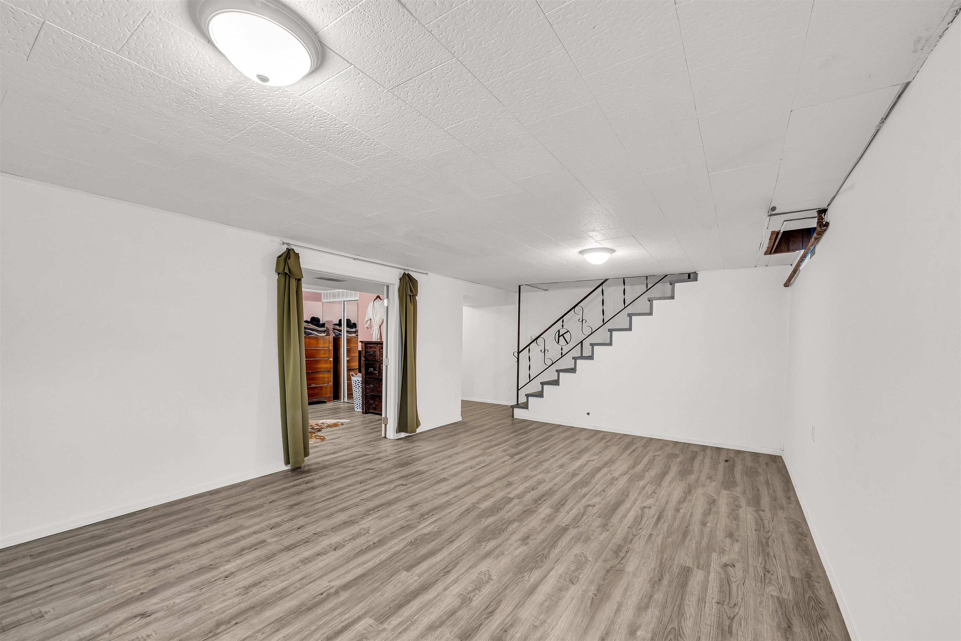 214 S Wichita Street Haven KS 67543