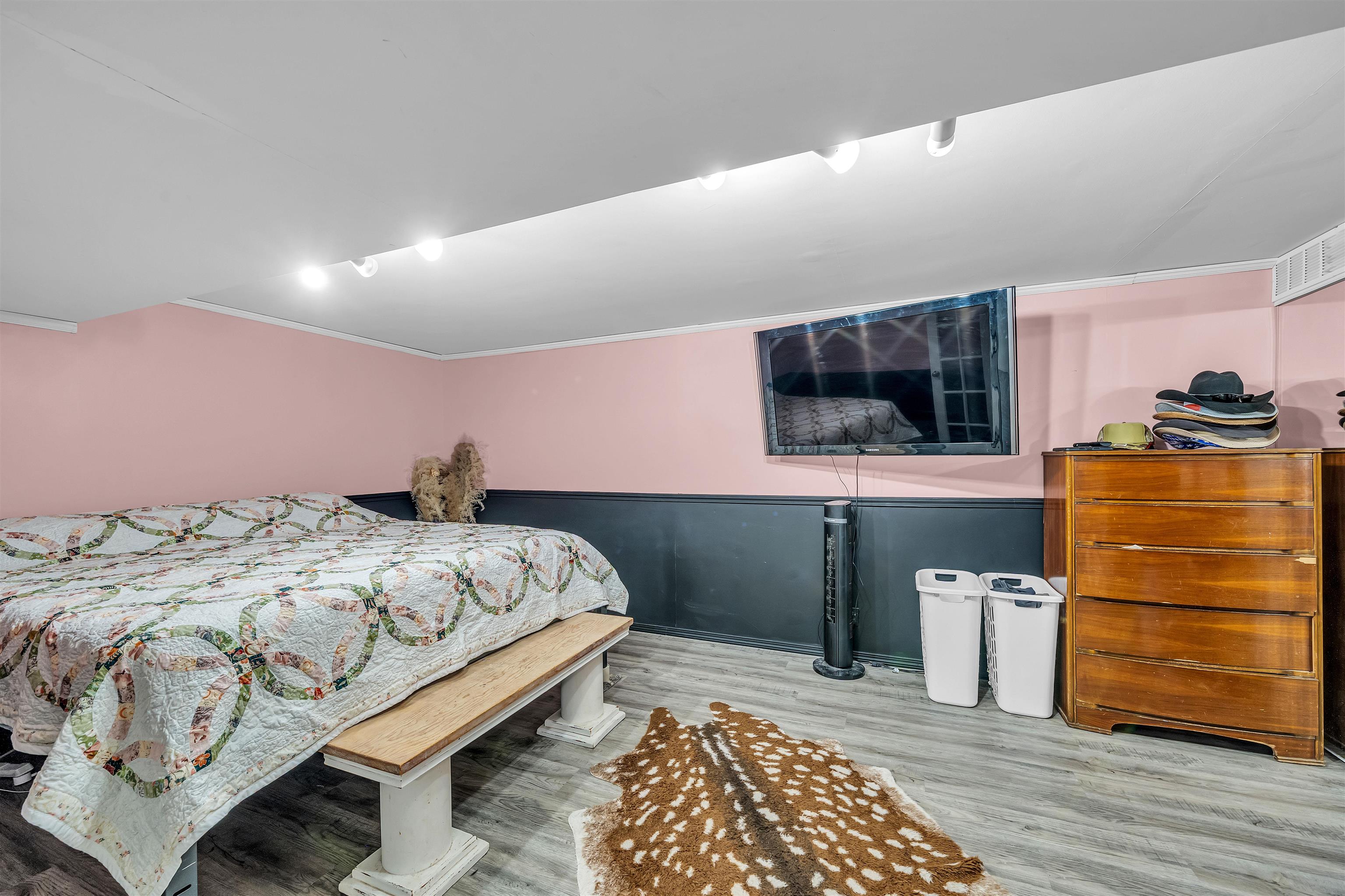 214 S Wichita Street Haven KS 67543