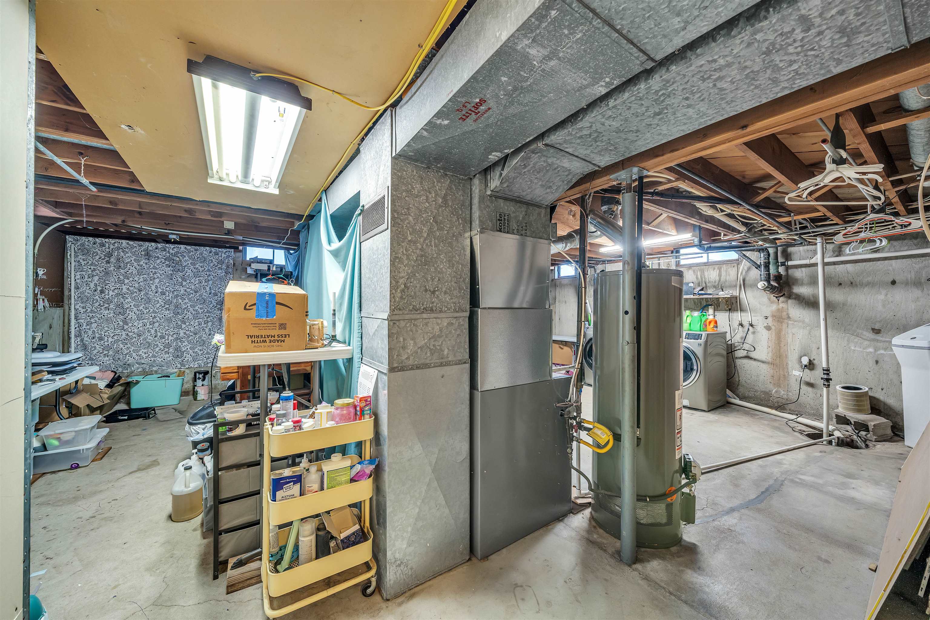 214 S Wichita Street Haven KS 67543