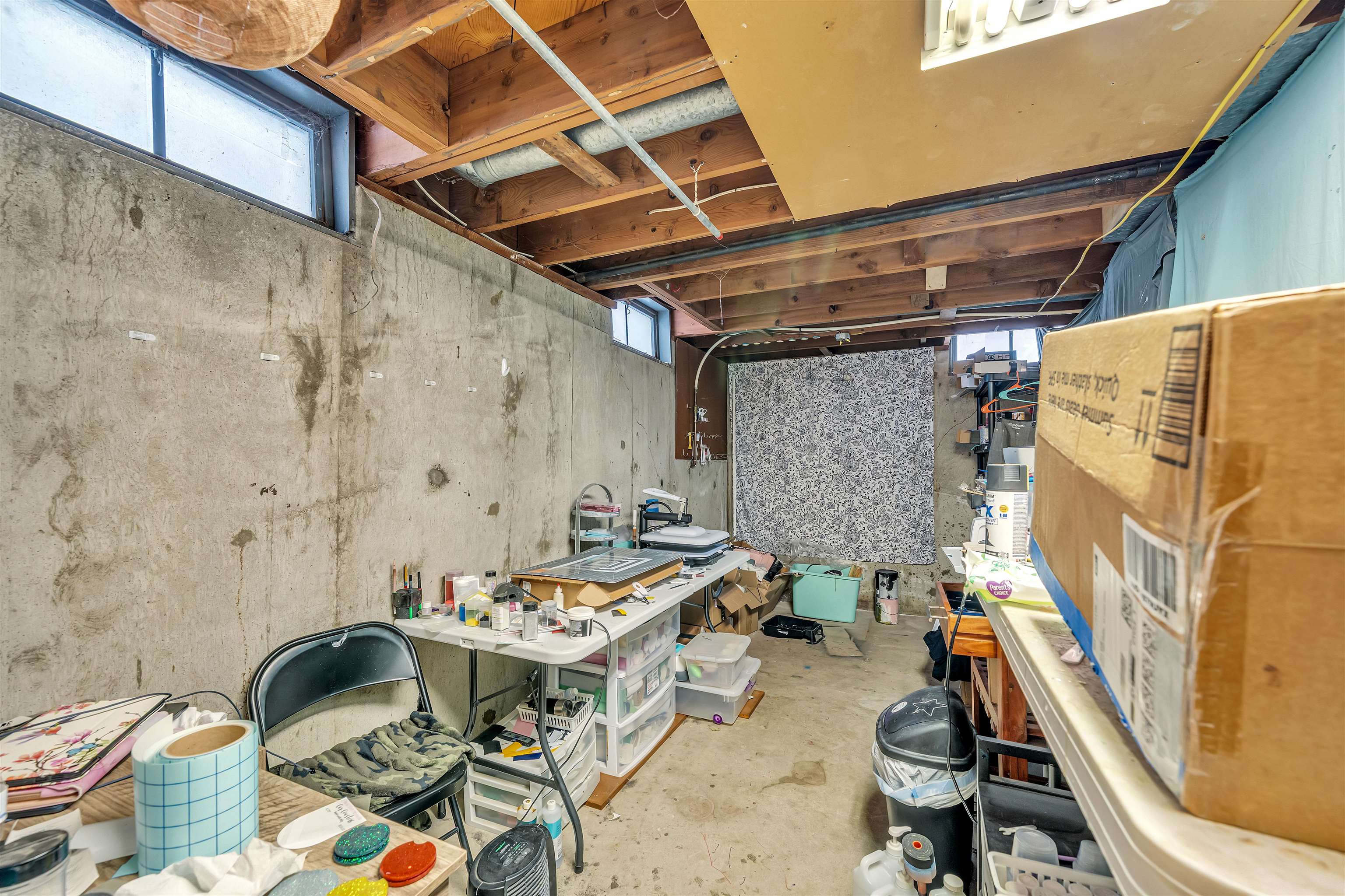 214 S Wichita Street Haven KS 67543