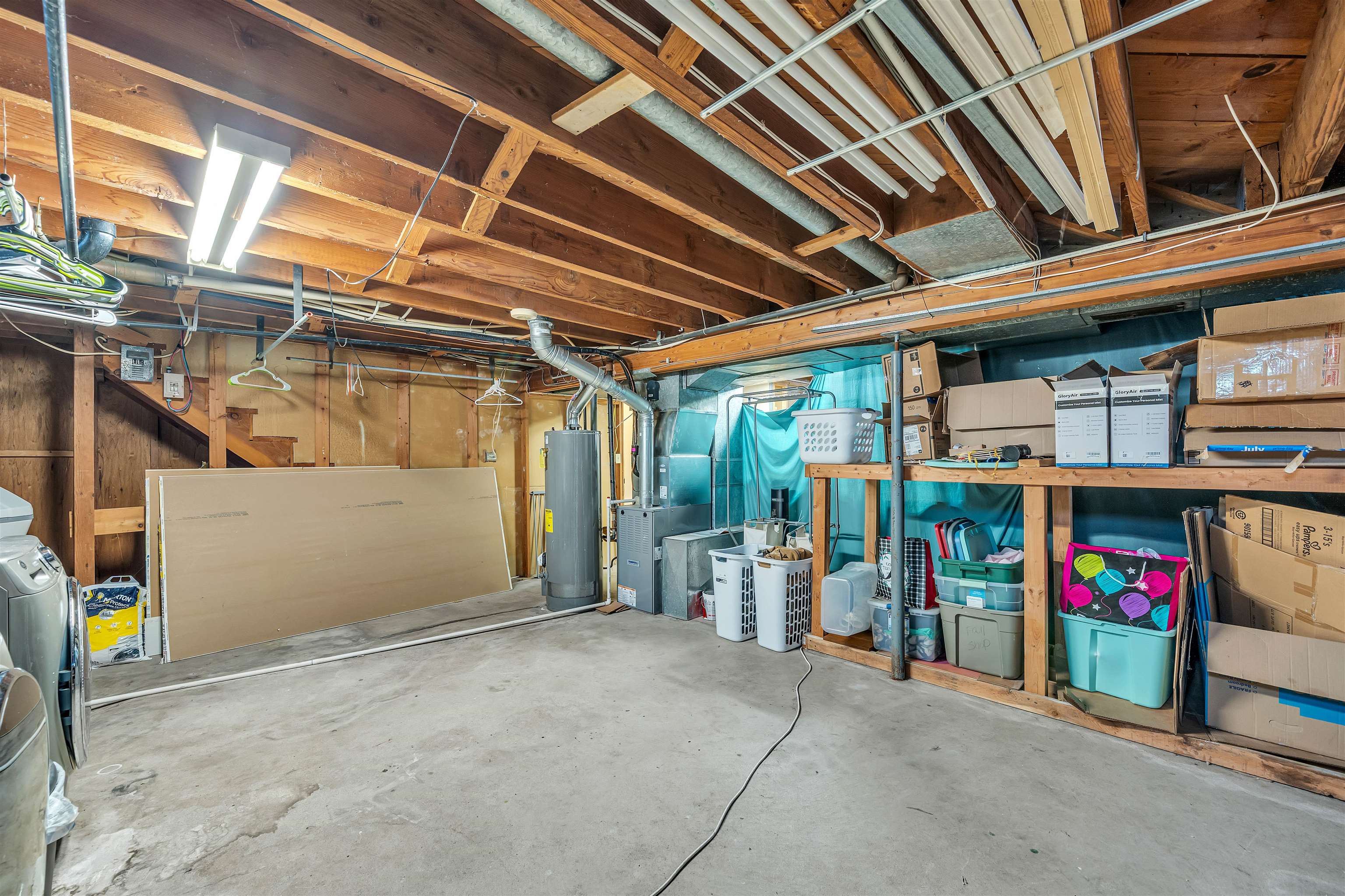 214 S Wichita Street Haven KS 67543