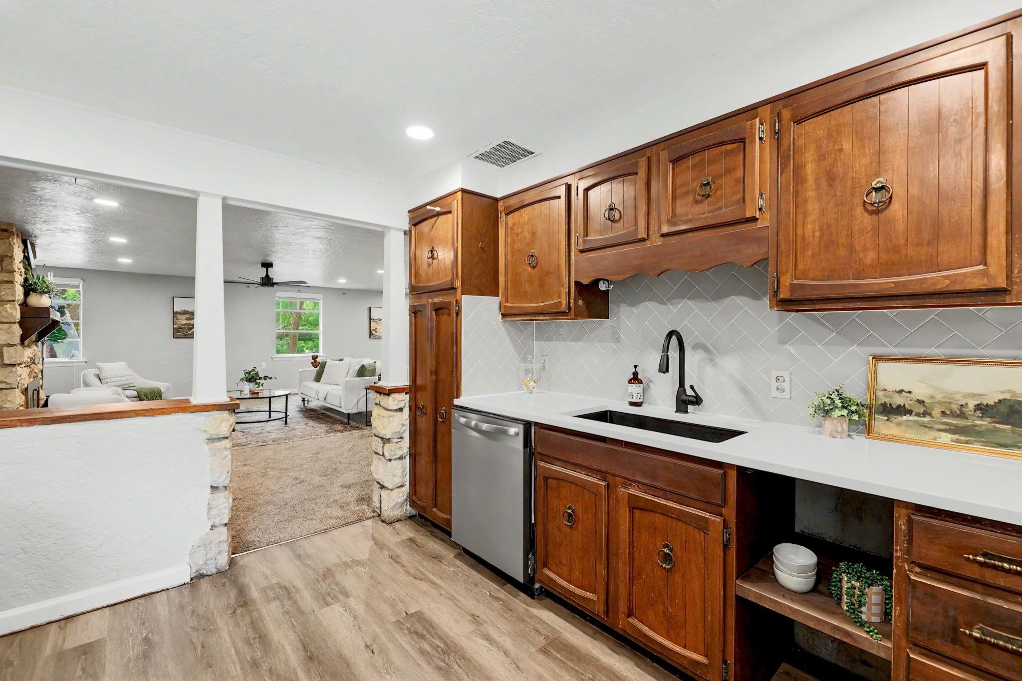 1830 S Chautauqua Wichita KS 67211