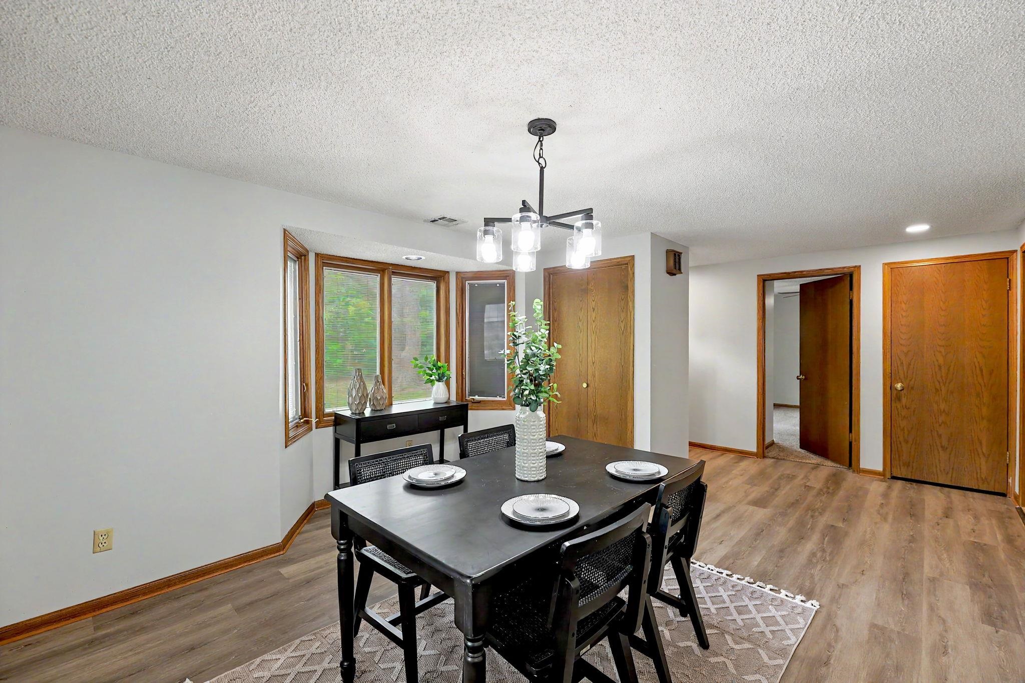 1830 S Chautauqua Wichita KS 67211