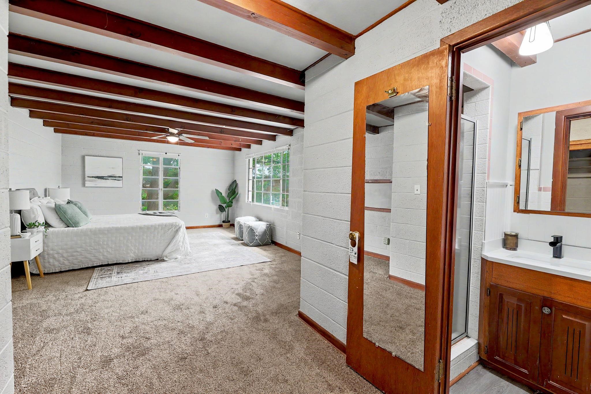1830 S Chautauqua Wichita KS 67211