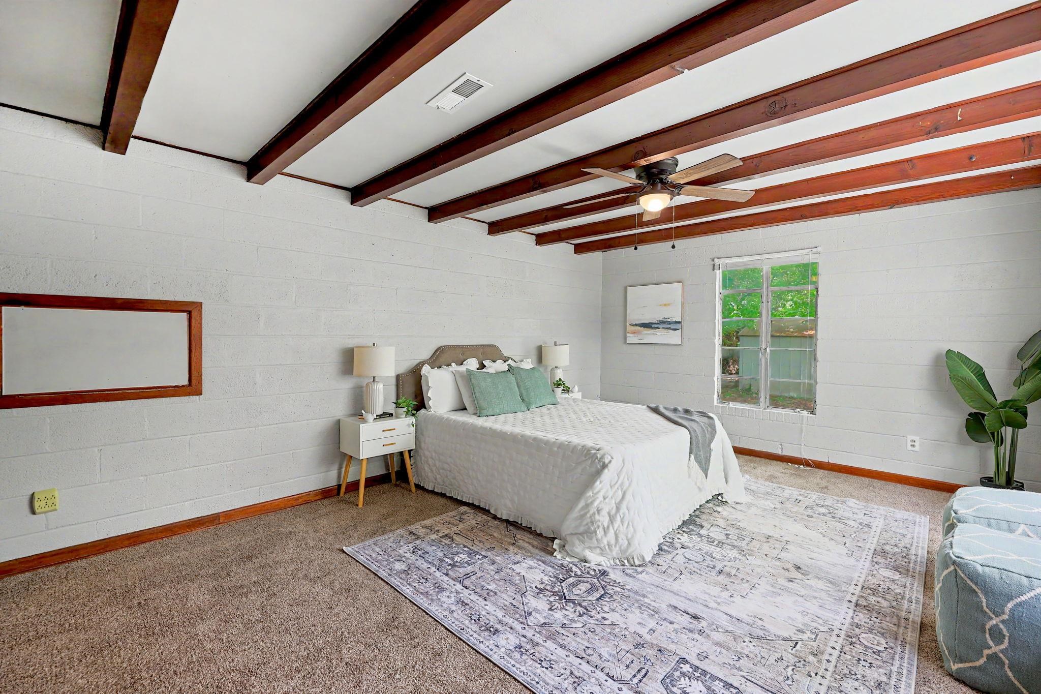 1830 S Chautauqua Wichita KS 67211