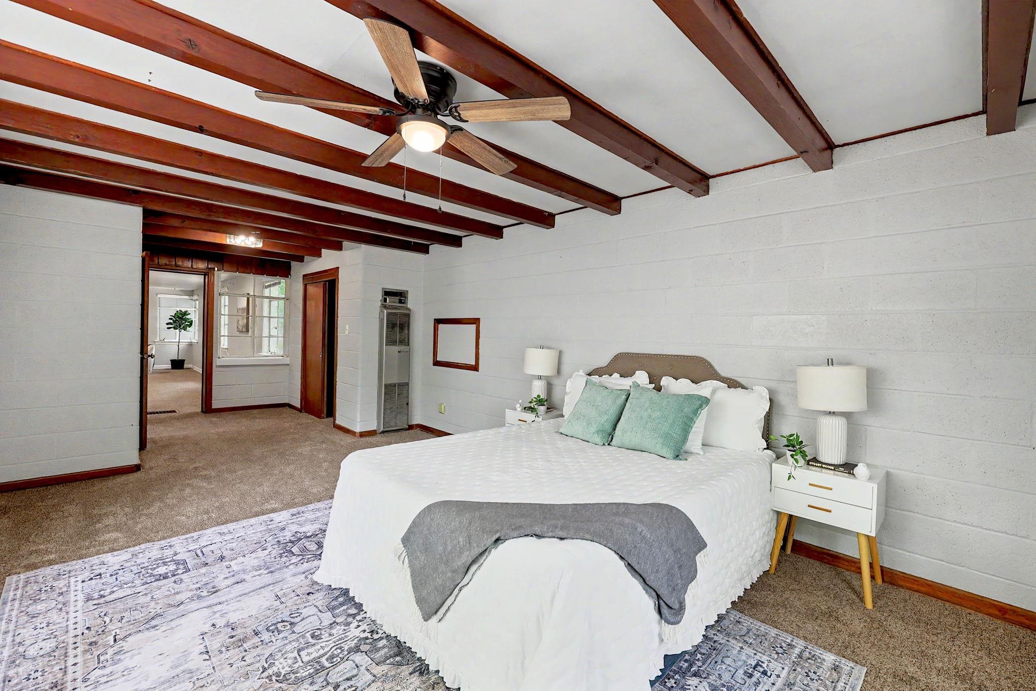1830 S Chautauqua Wichita KS 67211