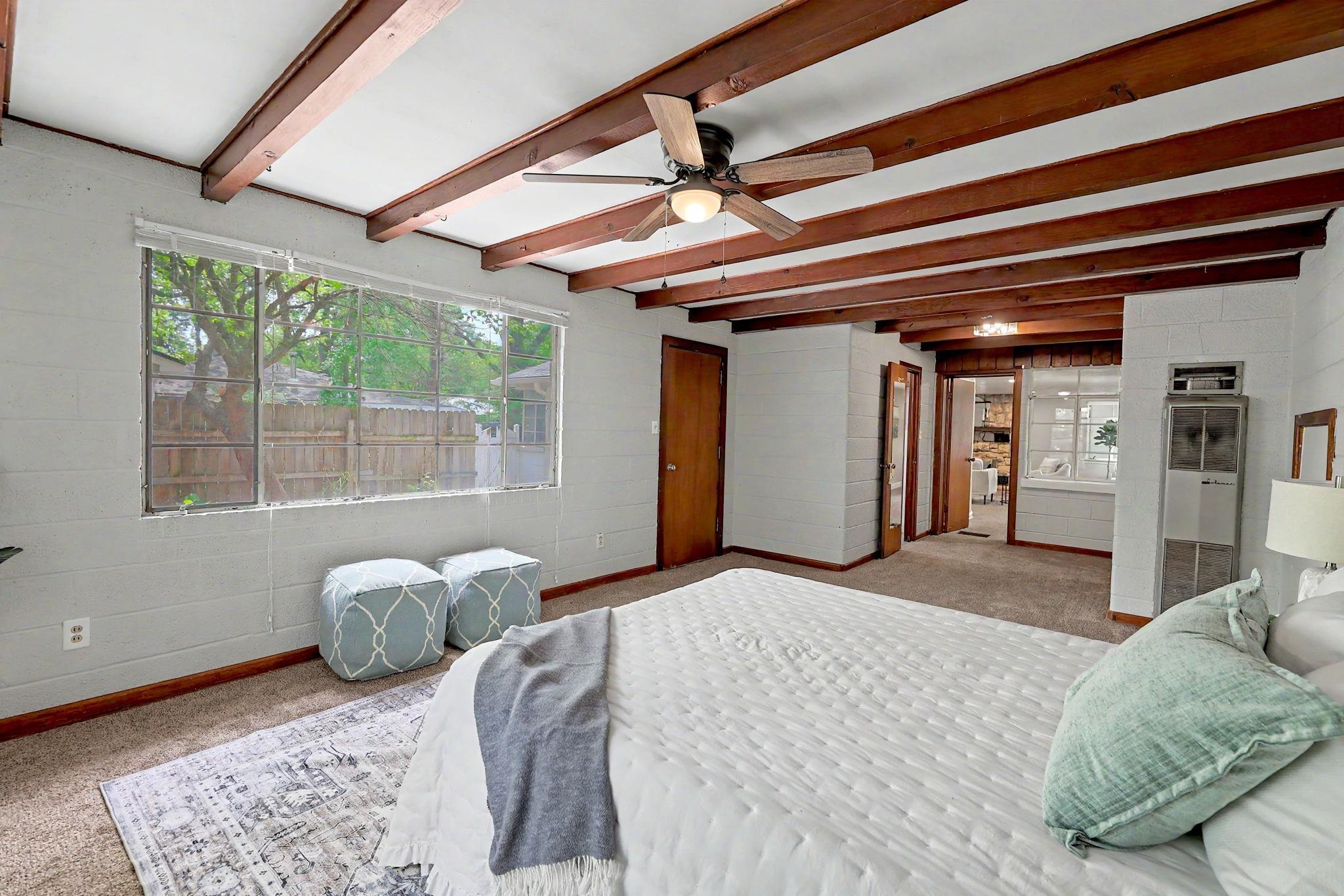 1830 S Chautauqua Wichita KS 67211