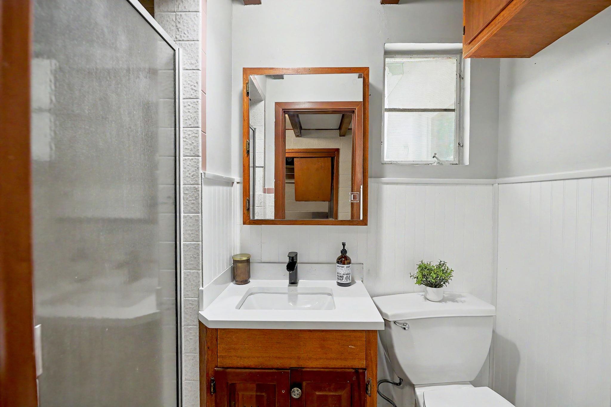 1830 S Chautauqua Wichita KS 67211