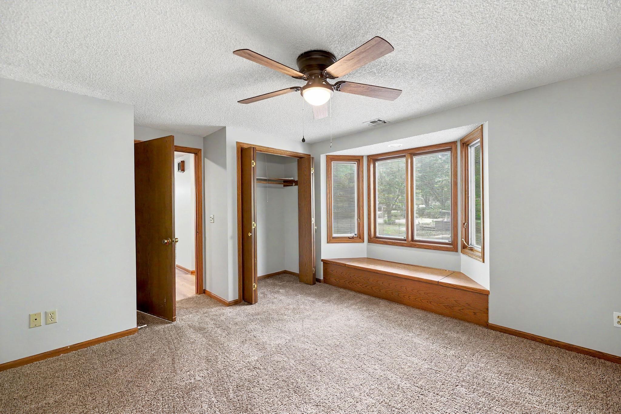 1830 S Chautauqua Wichita KS 67211
