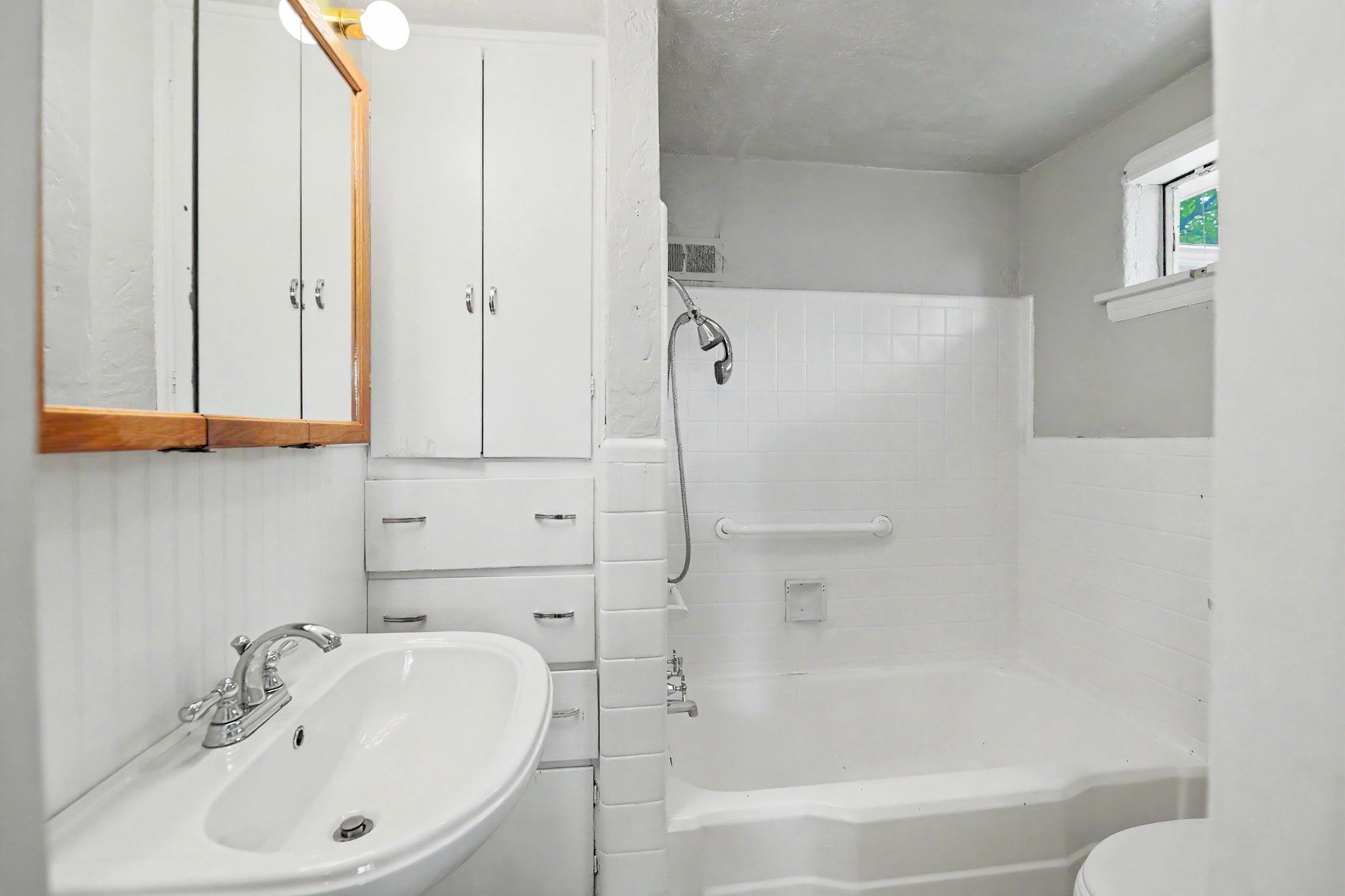 1830 S Chautauqua Wichita KS 67211
